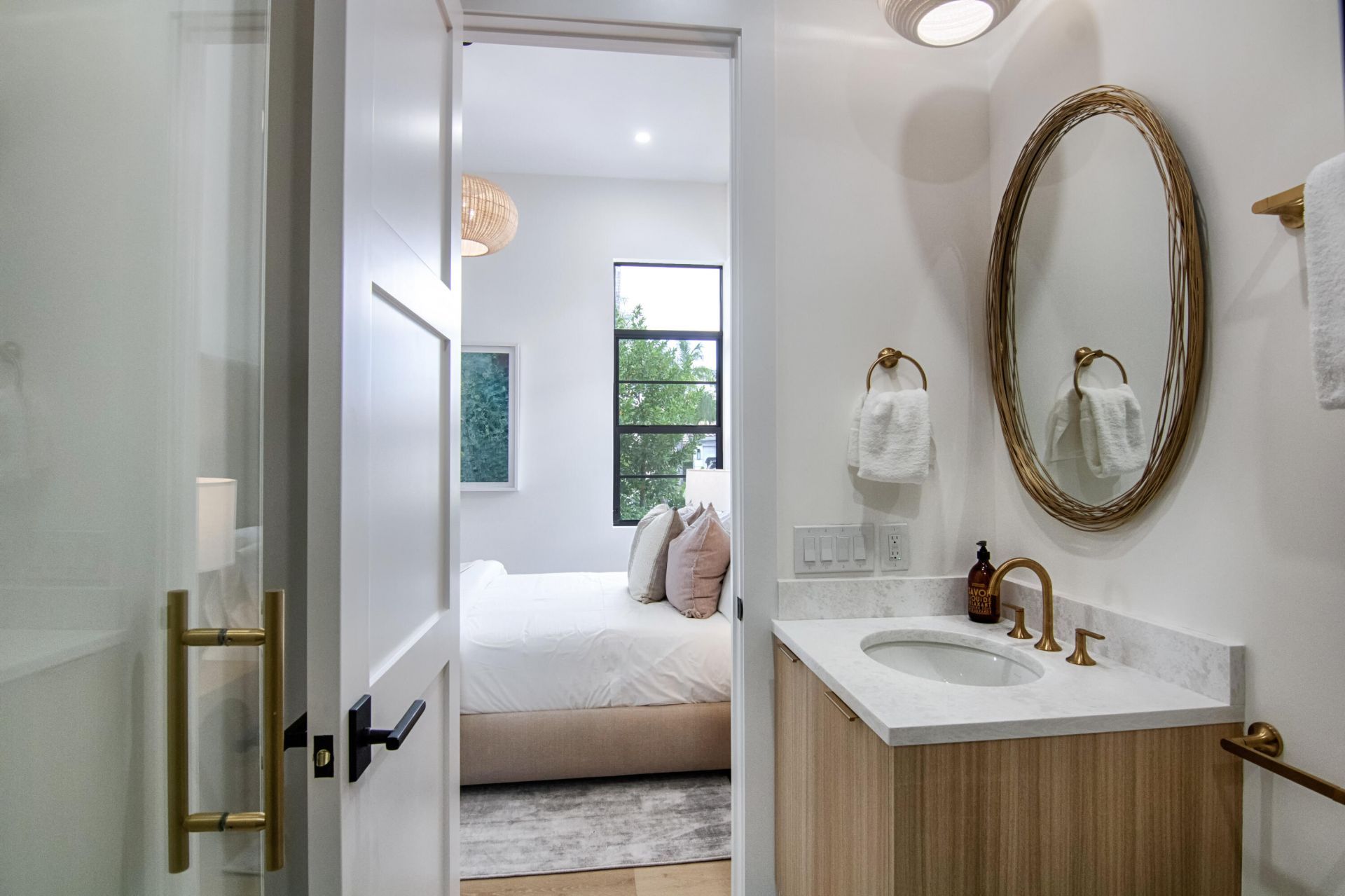 2579 Players Court, Wellington, FL 33414 Photo