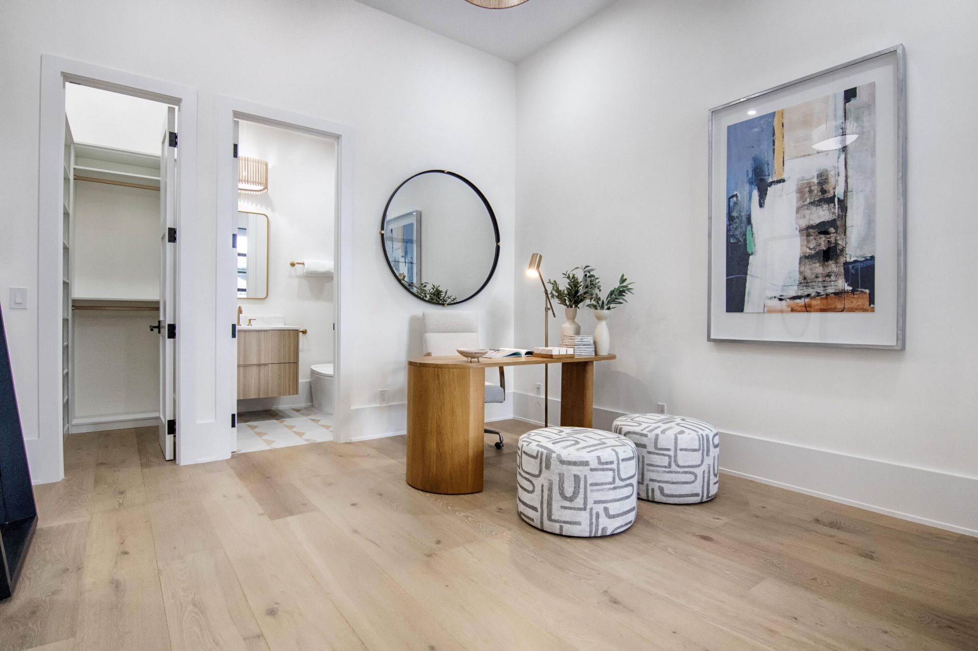 2579 Players Court, Wellington, FL 33414 Photo