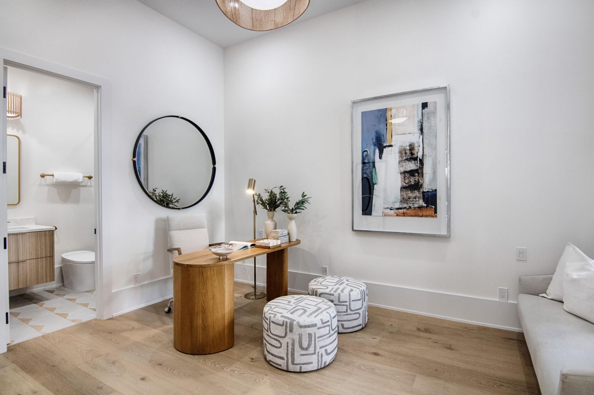 2579 Players Court, Wellington, FL 33414 Photo