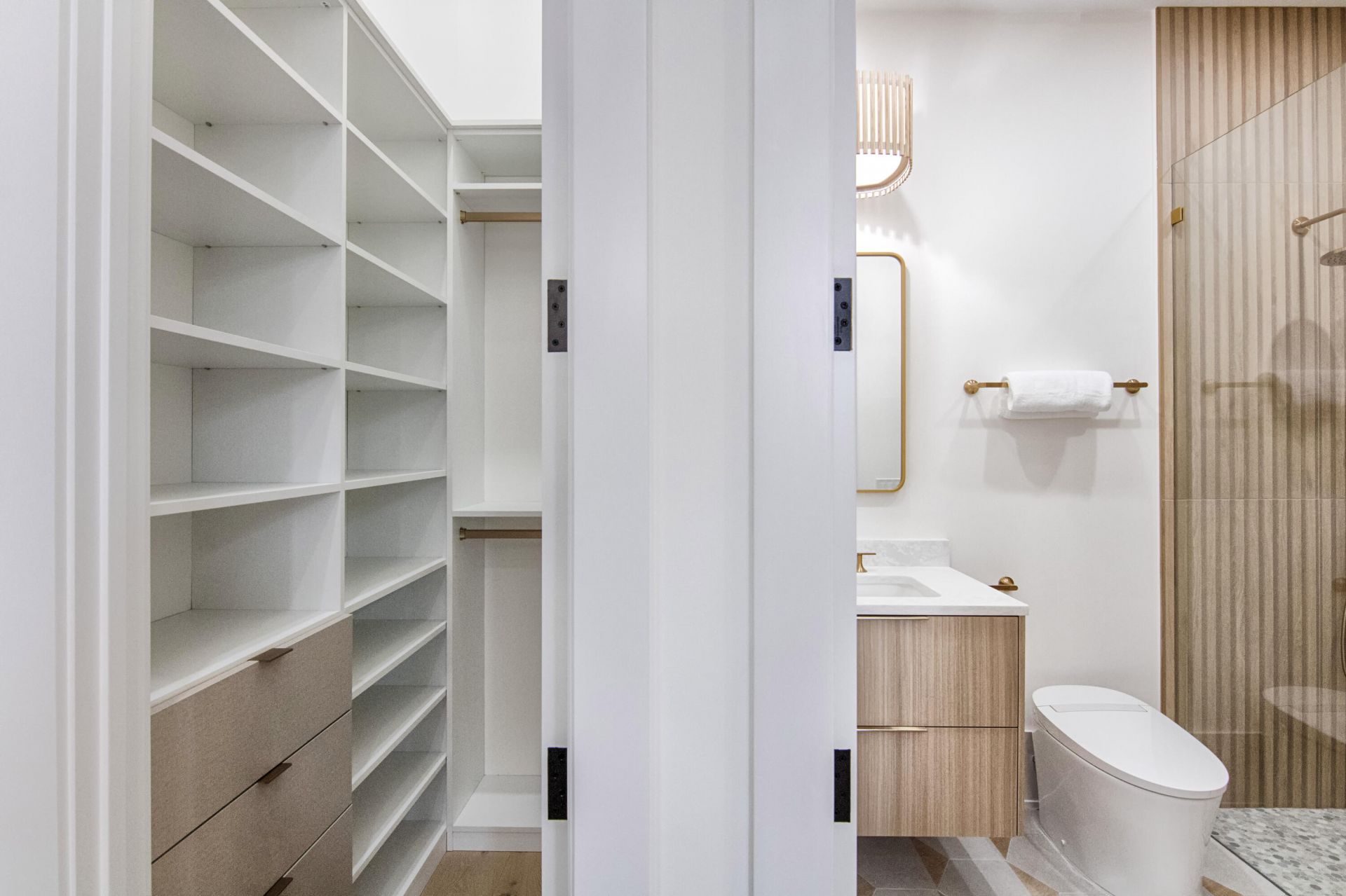 2579 Players Court, Wellington, FL 33414 Photo