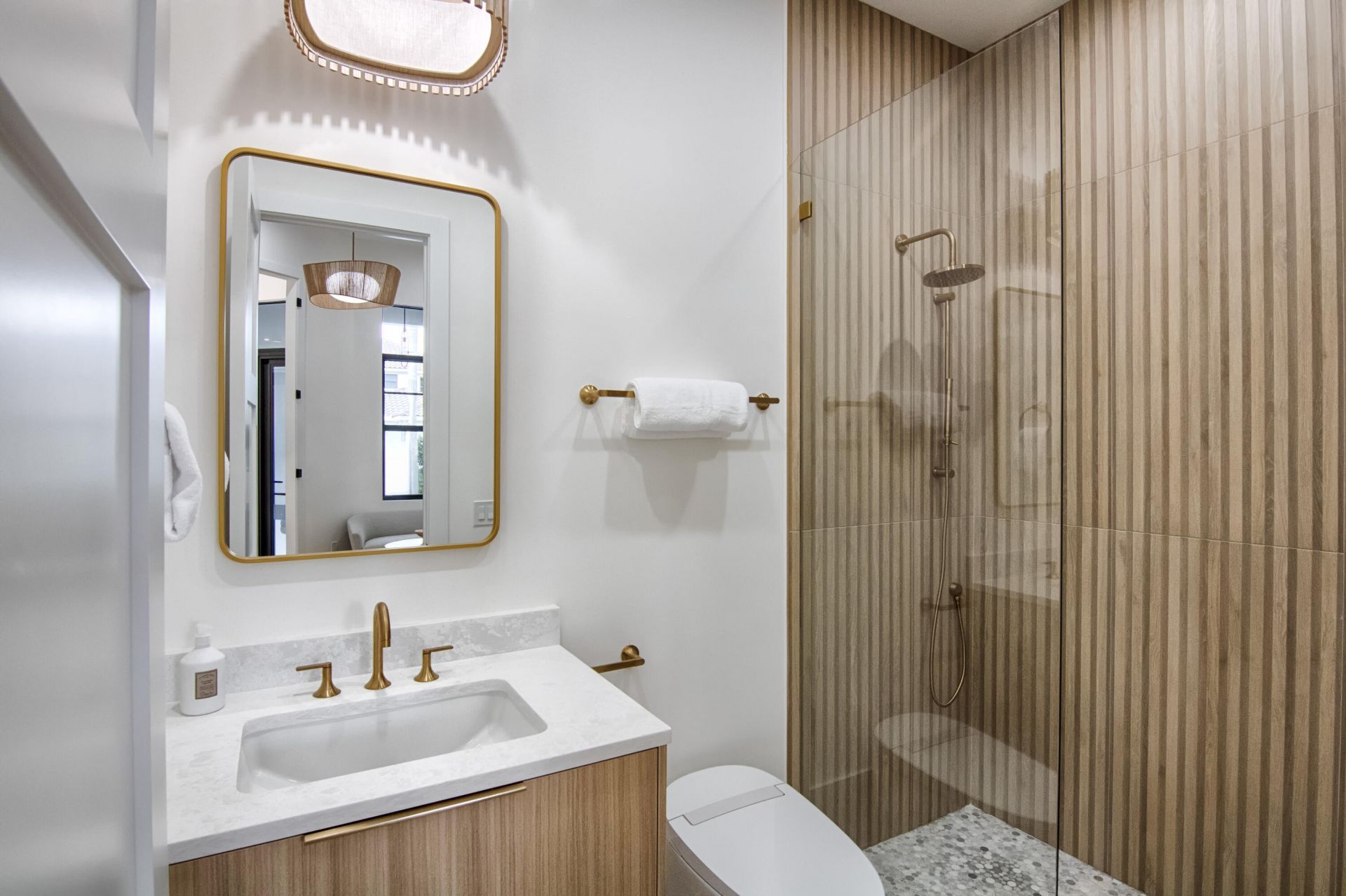 2579 Players Court, Wellington, FL 33414 Photo