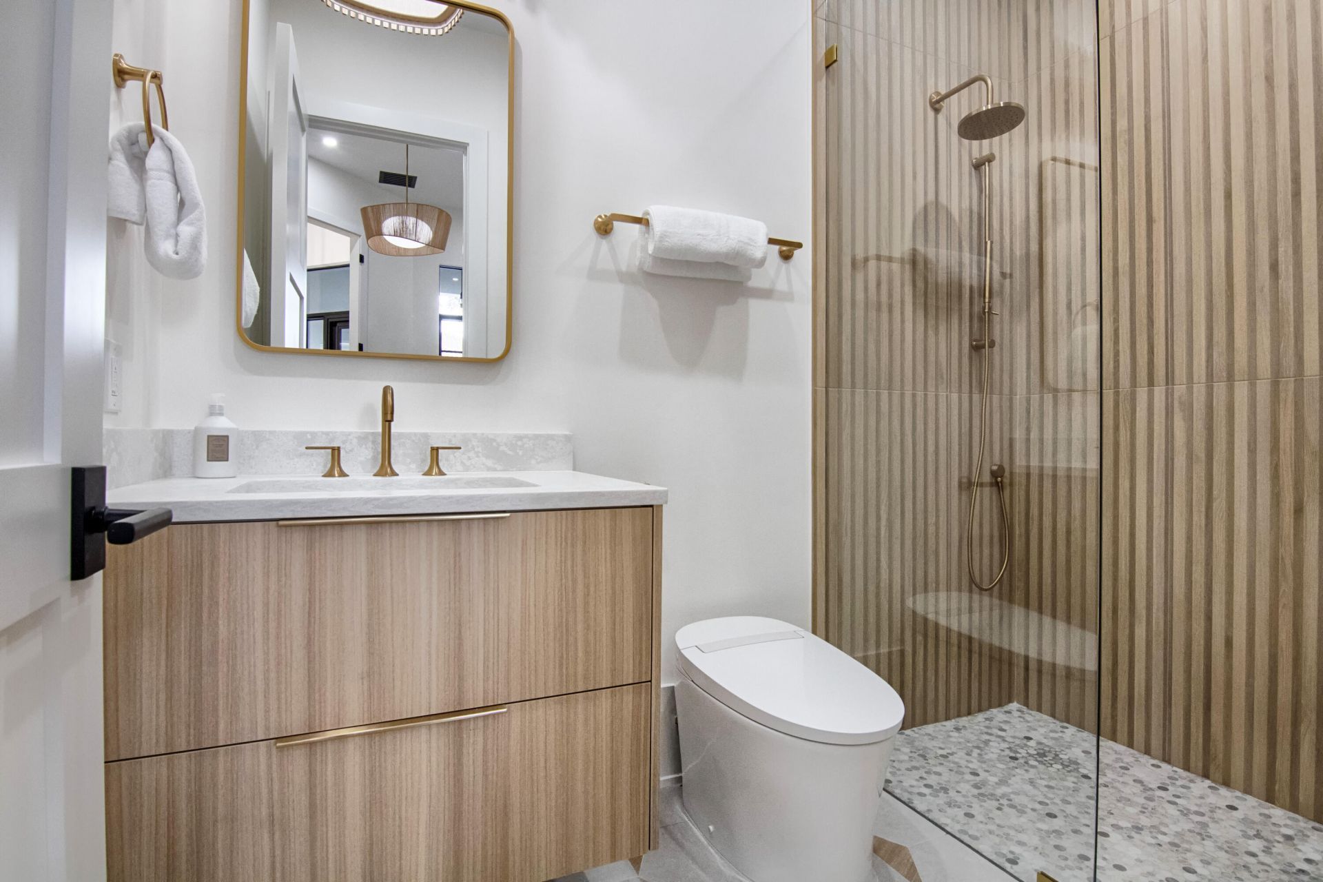 2579 Players Court, Wellington, FL 33414 Photo