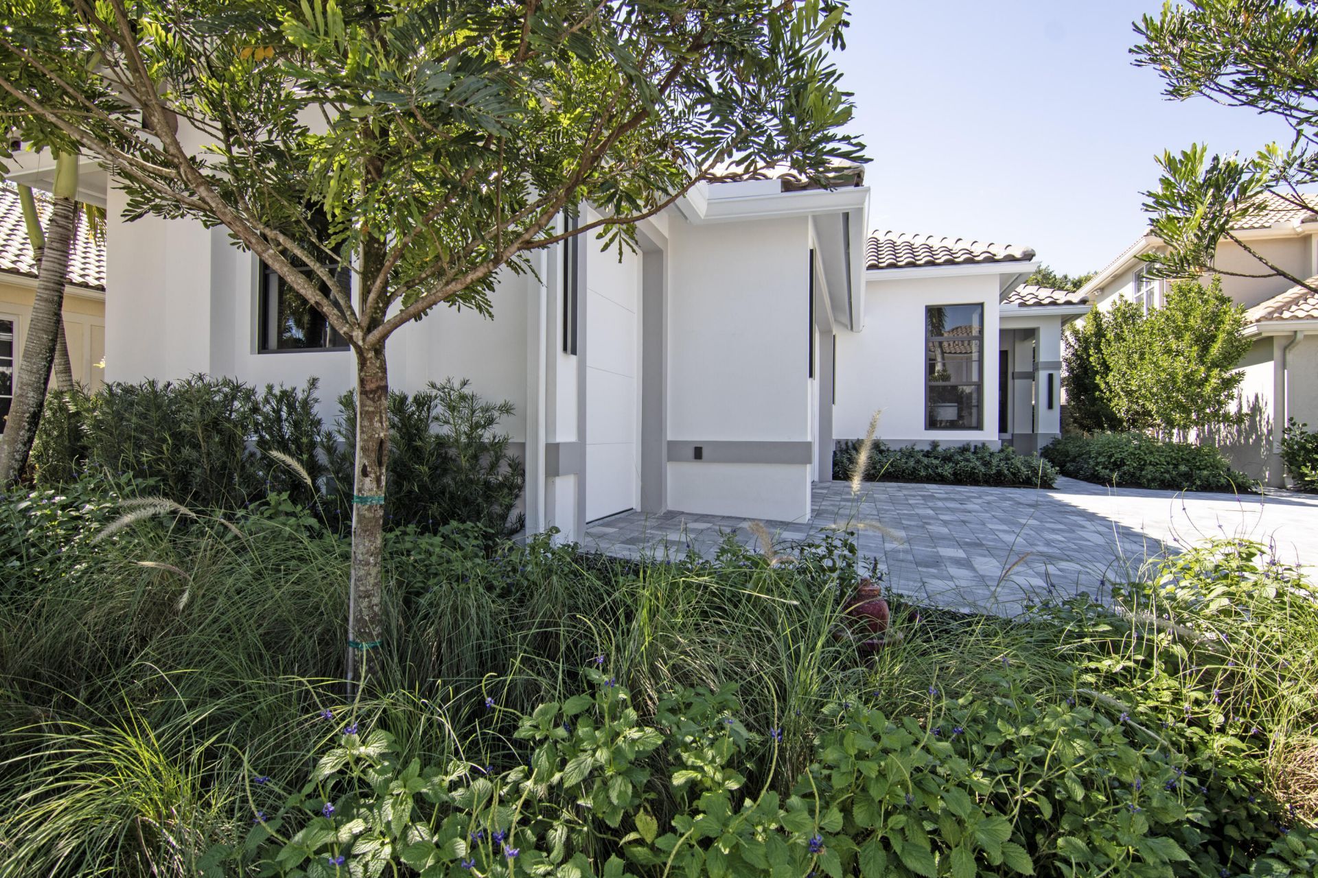 2579 Players Court, Wellington, FL 33414 Photo