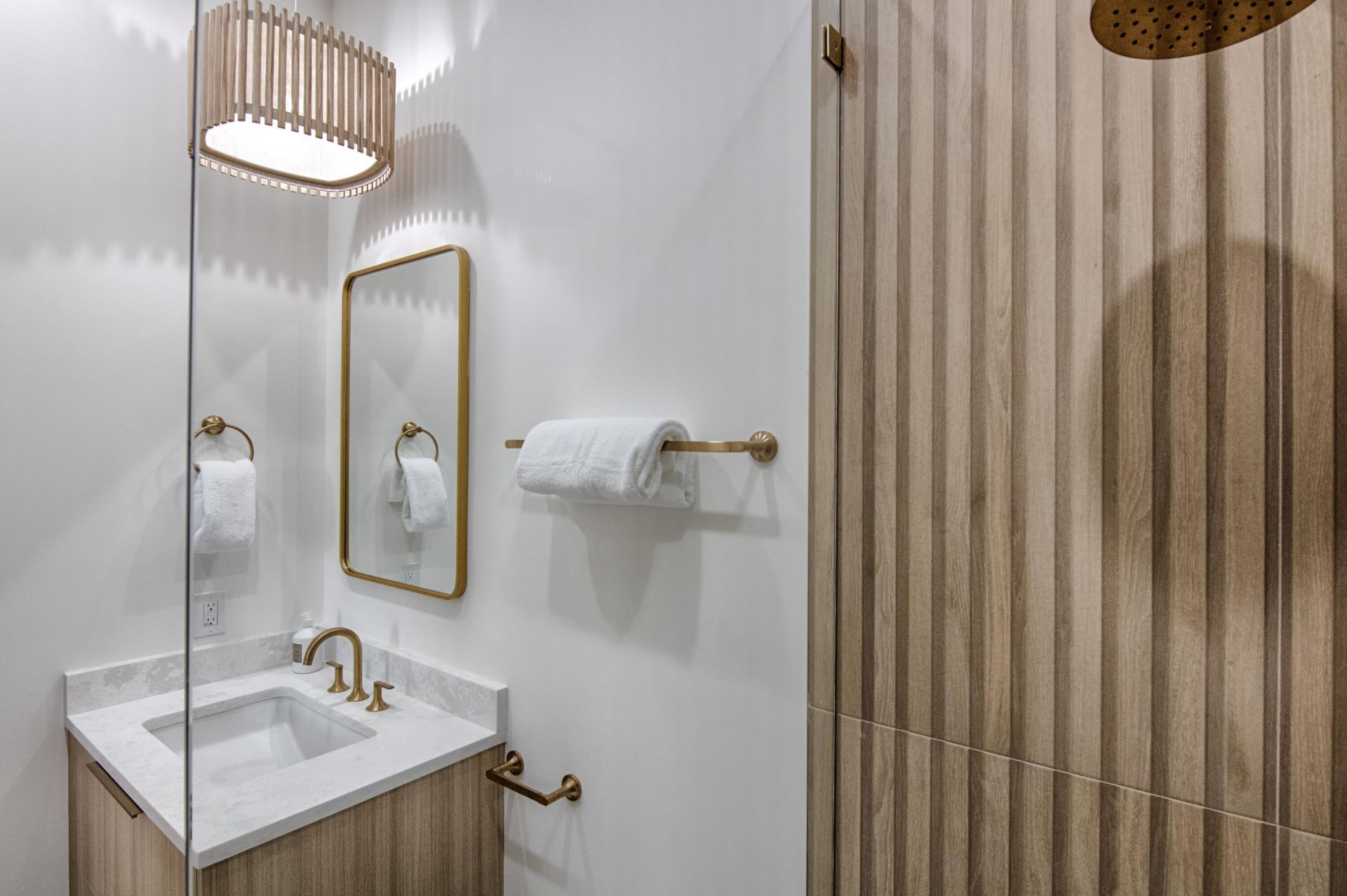 2579 Players Court, Wellington, FL 33414 Photo