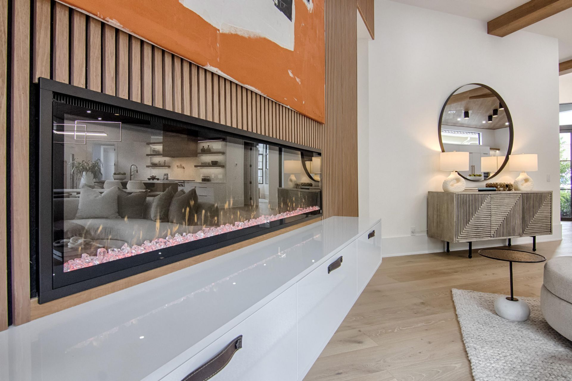 2579 Players Court, Wellington, FL 33414 Photo