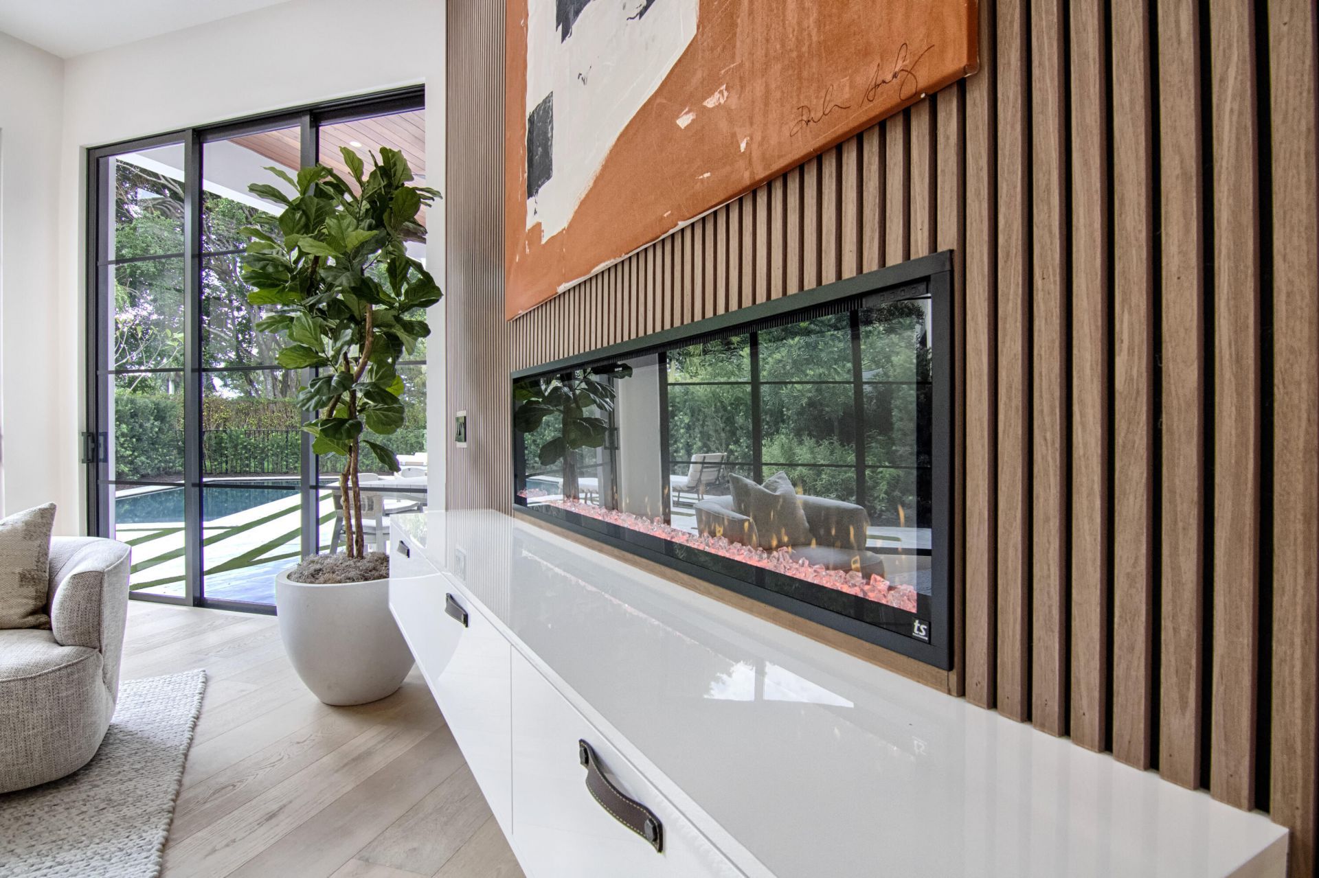 2579 Players Court, Wellington, FL 33414 Photo