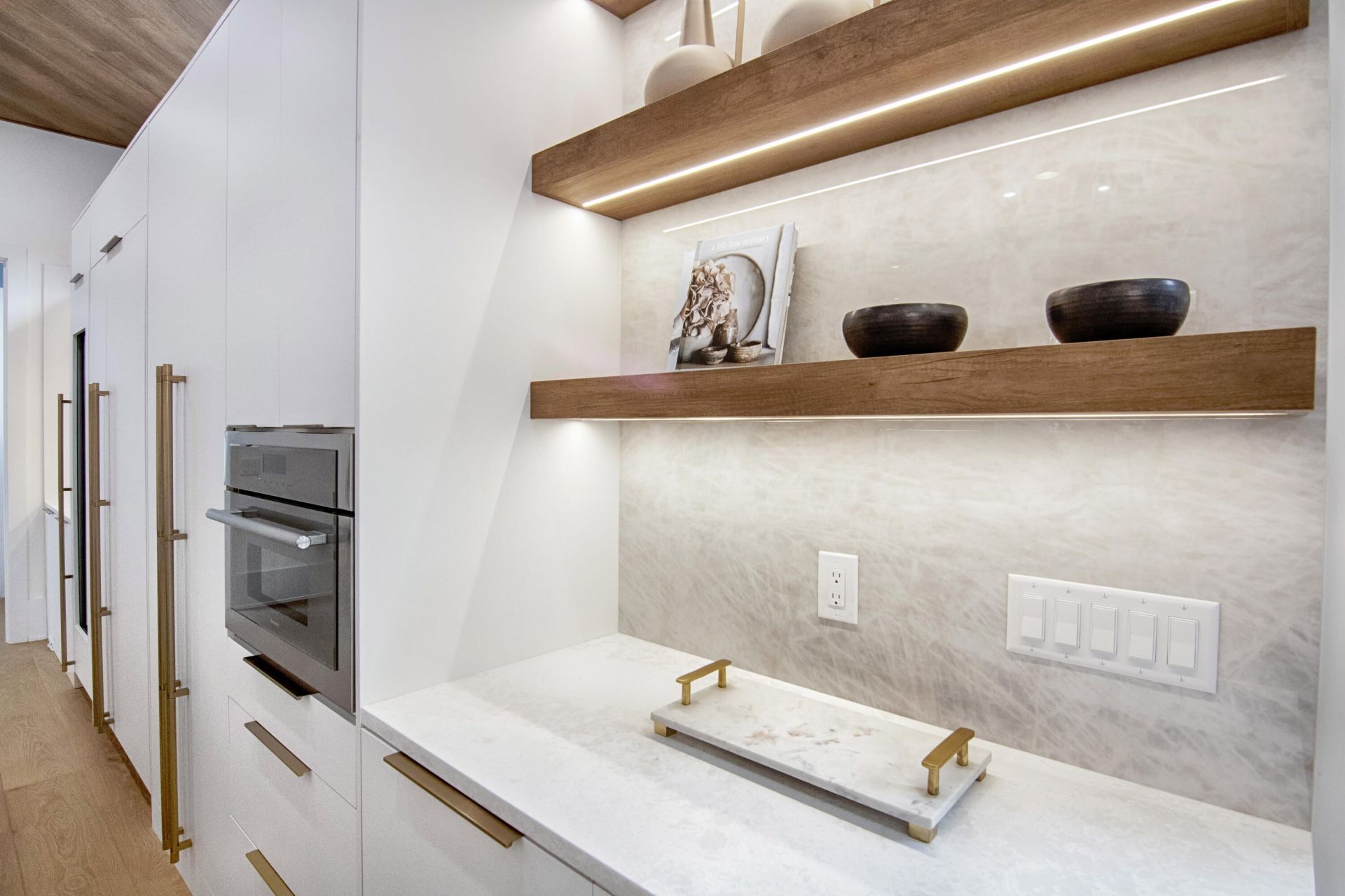 2579 Players Court, Wellington, FL 33414 Photo