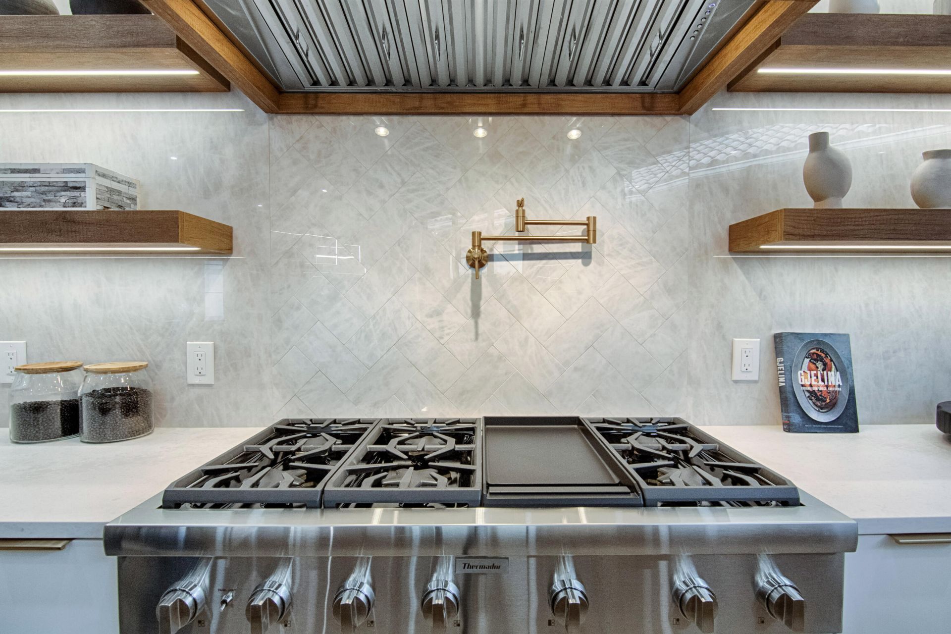 2579 Players Court, Wellington, FL 33414 Photo