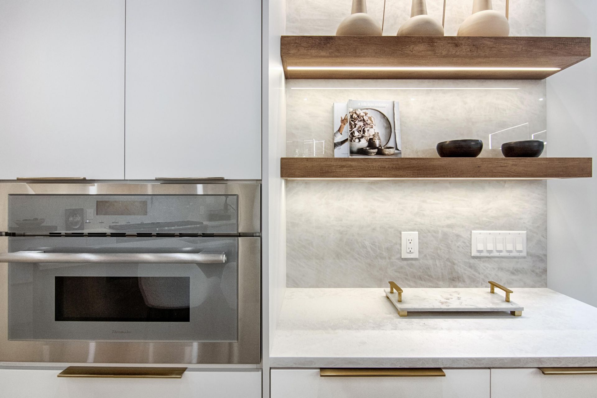 2579 Players Court, Wellington, FL 33414 Photo