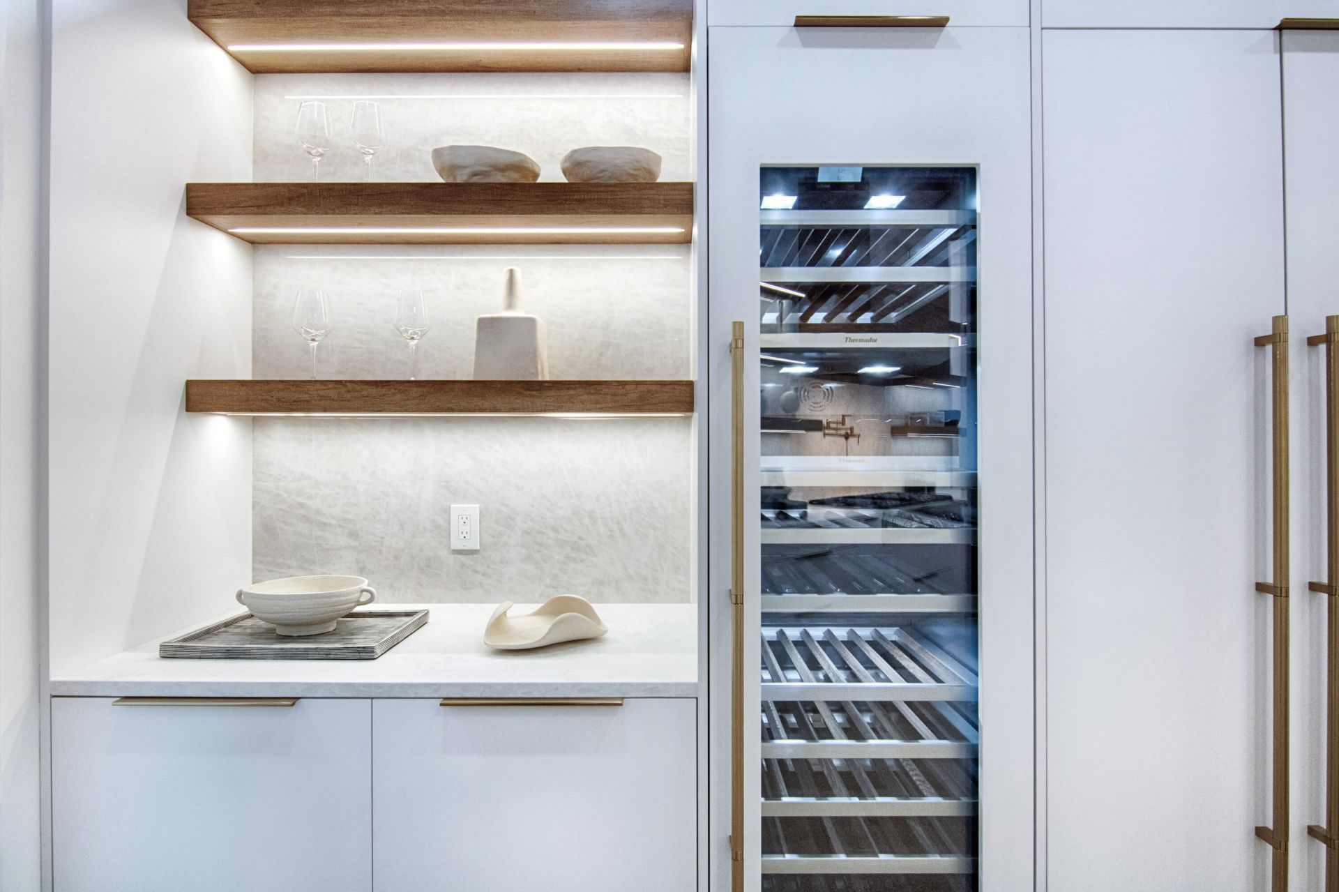 2579 Players Court, Wellington, FL 33414 Photo