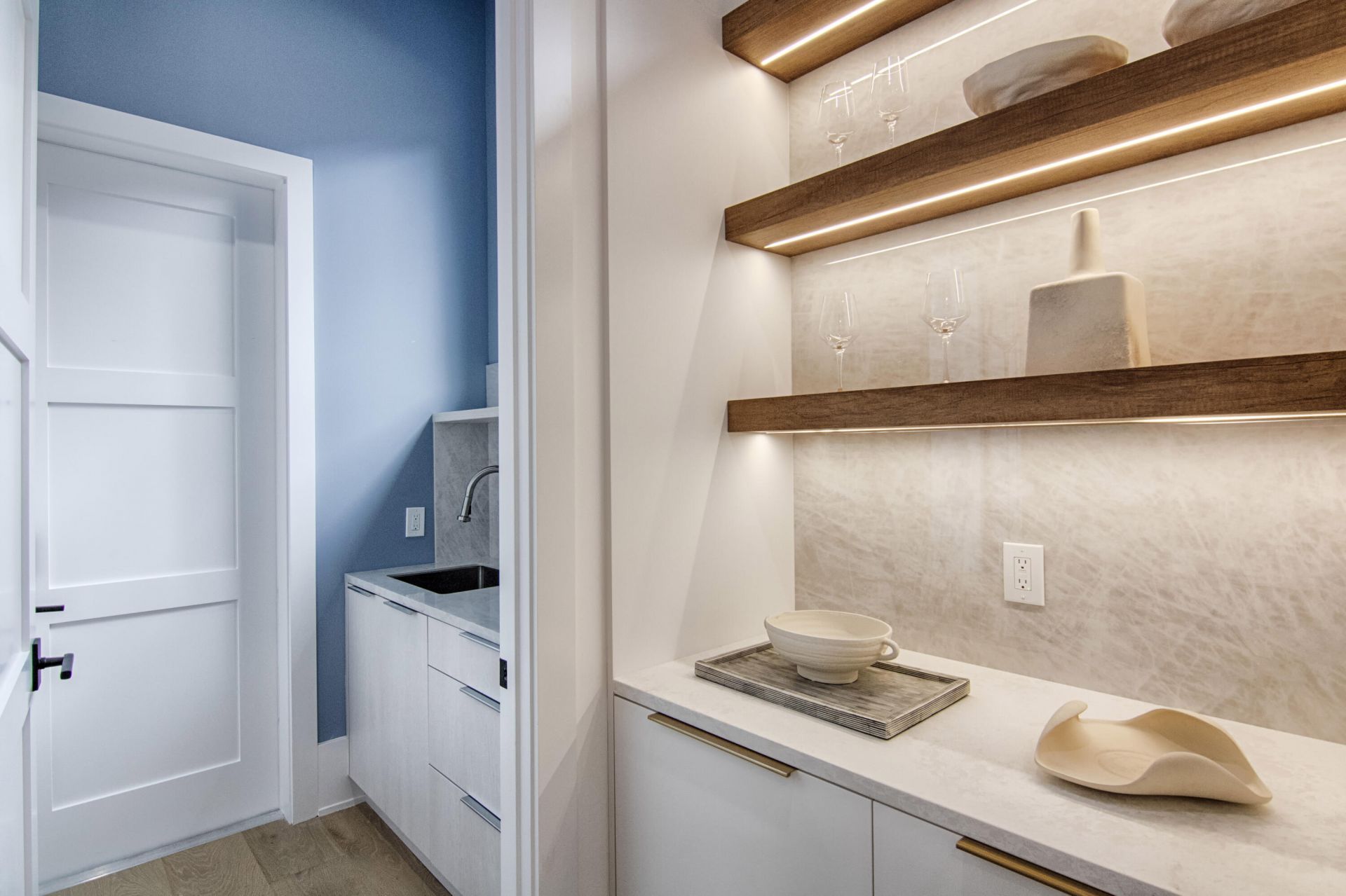 2579 Players Court, Wellington, FL 33414 Photo