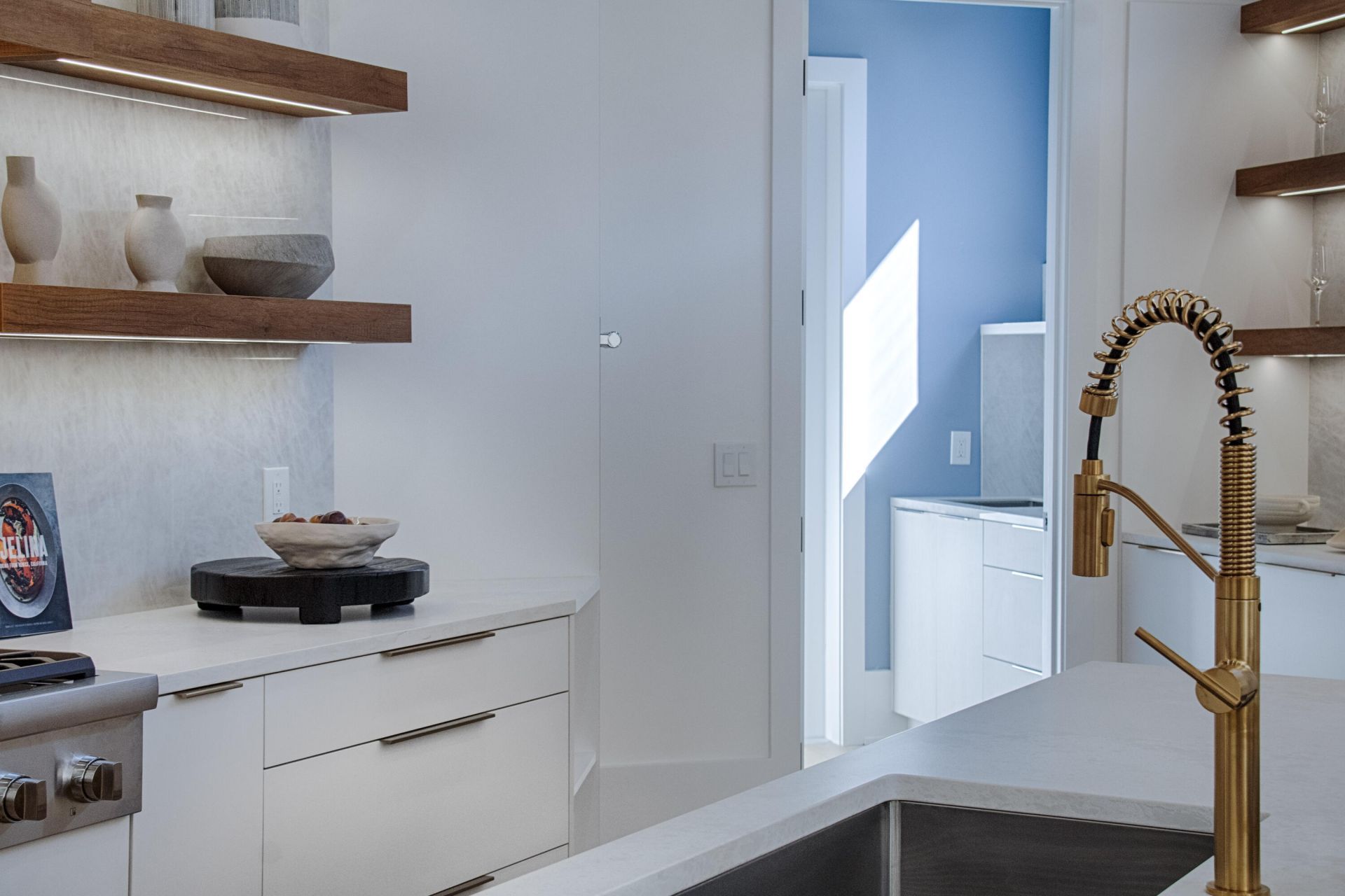 2579 Players Court, Wellington, FL 33414 Photo