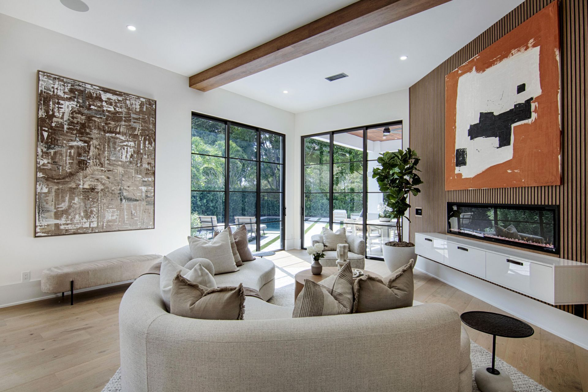 2579 Players Court, Wellington, FL 33414 Photo