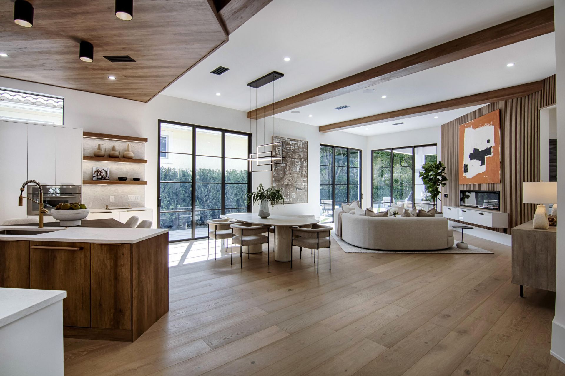 2579 Players Court, Wellington, FL 33414 Photo