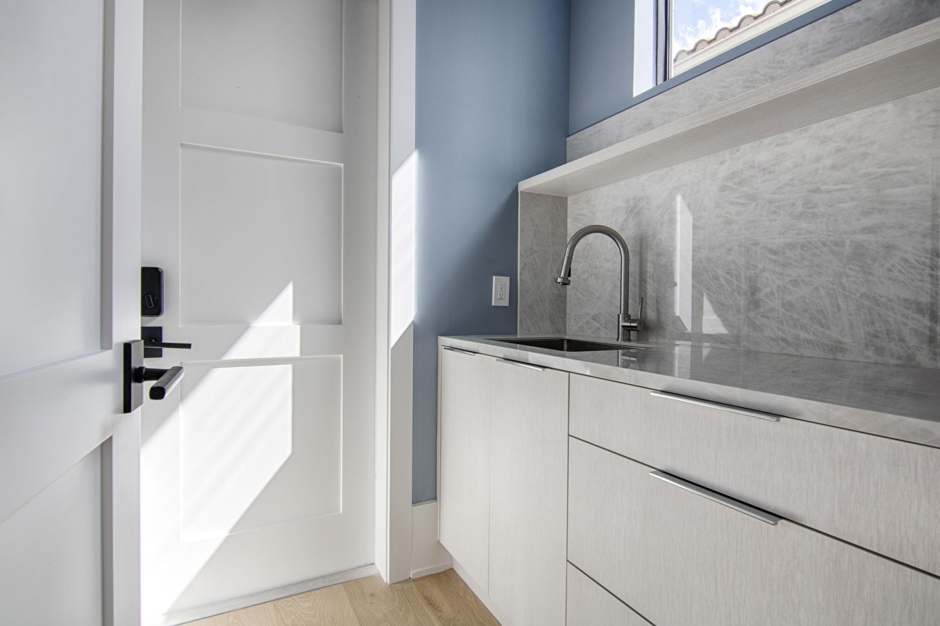 2579 Players Court, Wellington, FL 33414 Photo