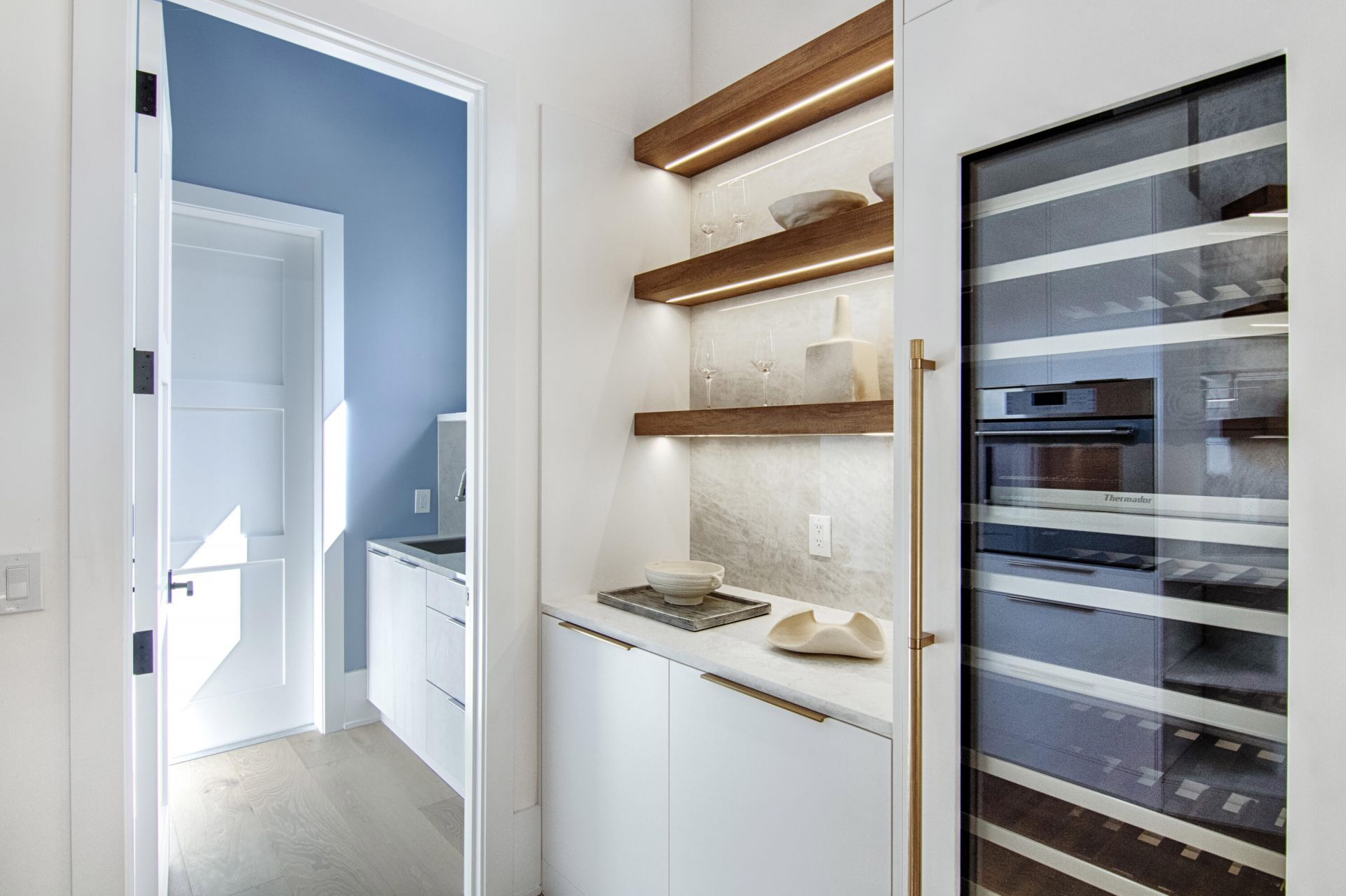 2579 Players Court, Wellington, FL 33414 Photo