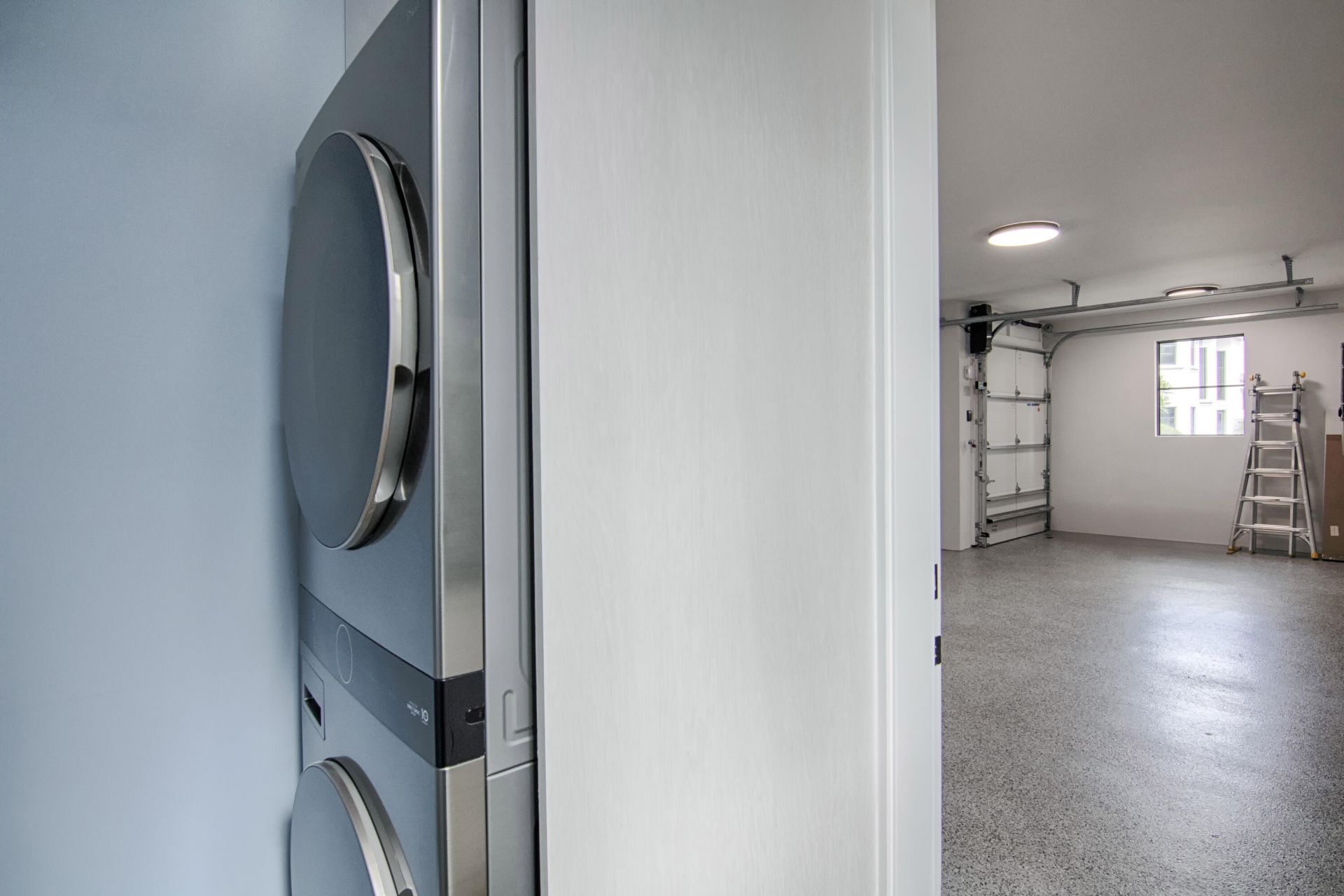 2579 Players Court, Wellington, FL 33414 Photo