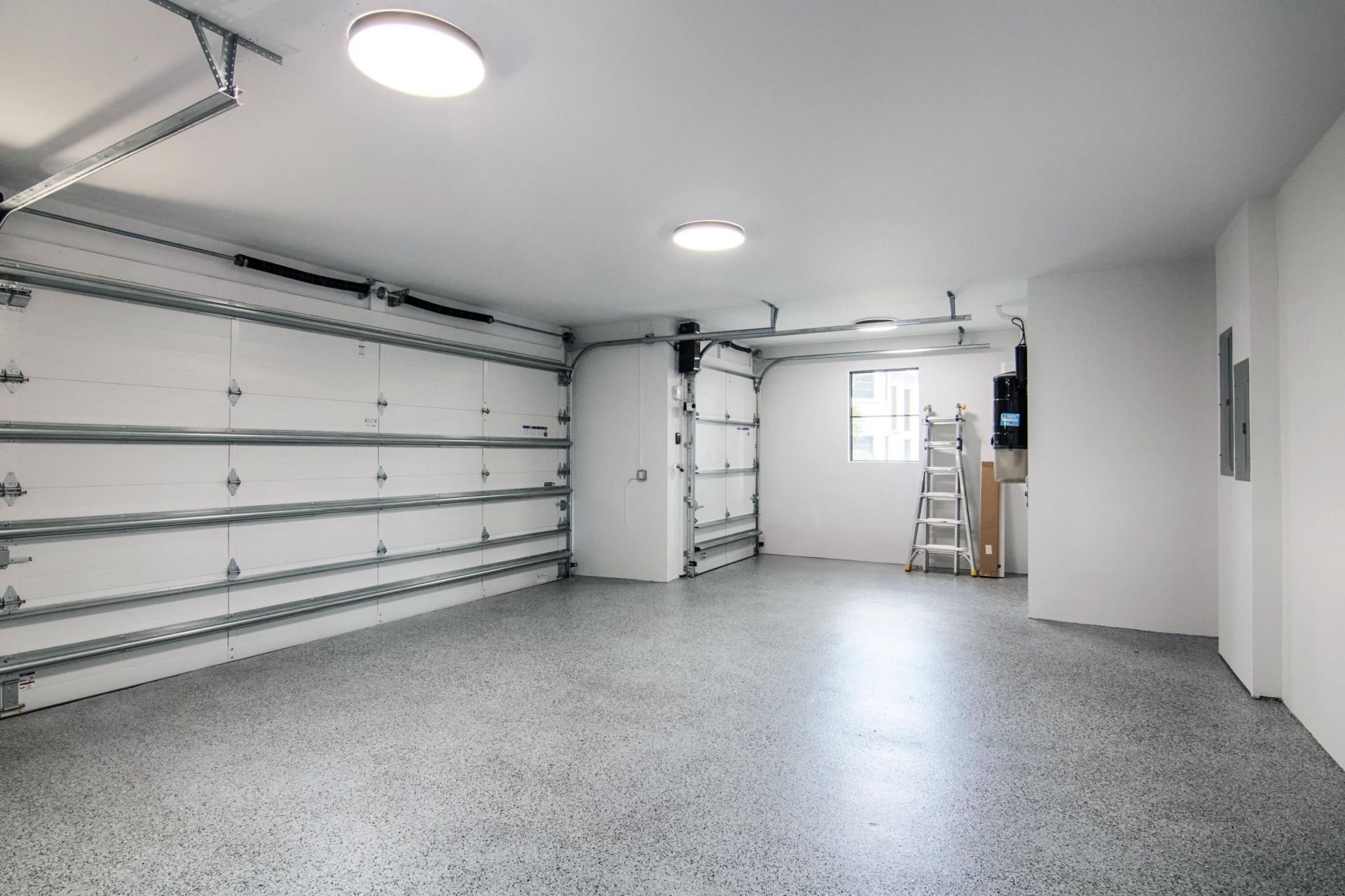 2579 Players Court, Wellington, FL 33414 Photo