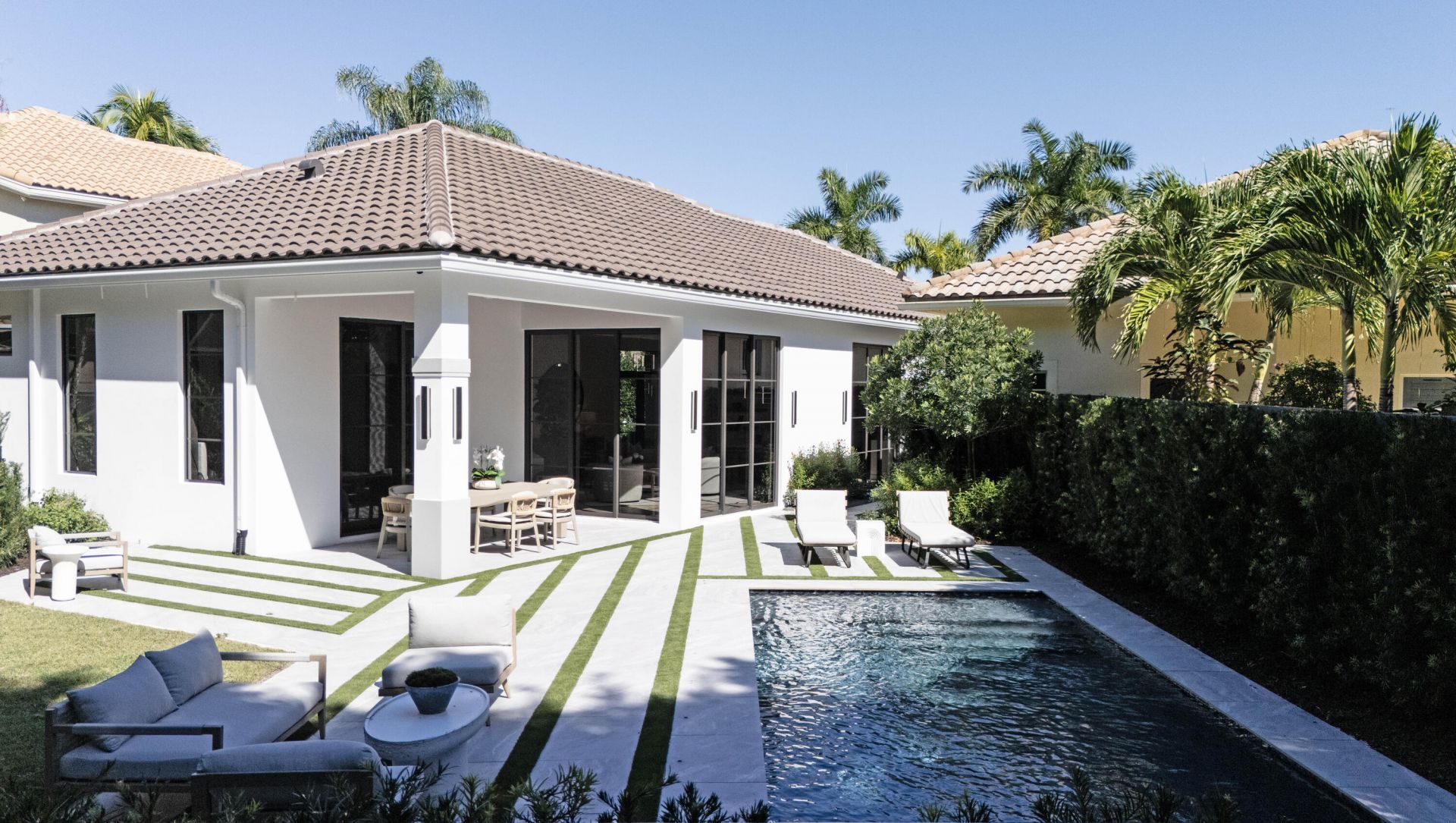 2579 Players Court, Wellington, FL 33414 Photo