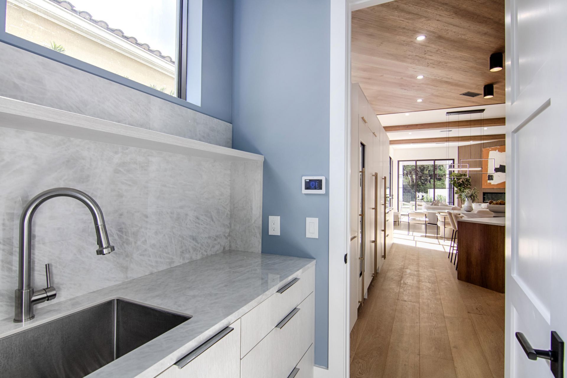 2579 Players Court, Wellington, FL 33414 Photo