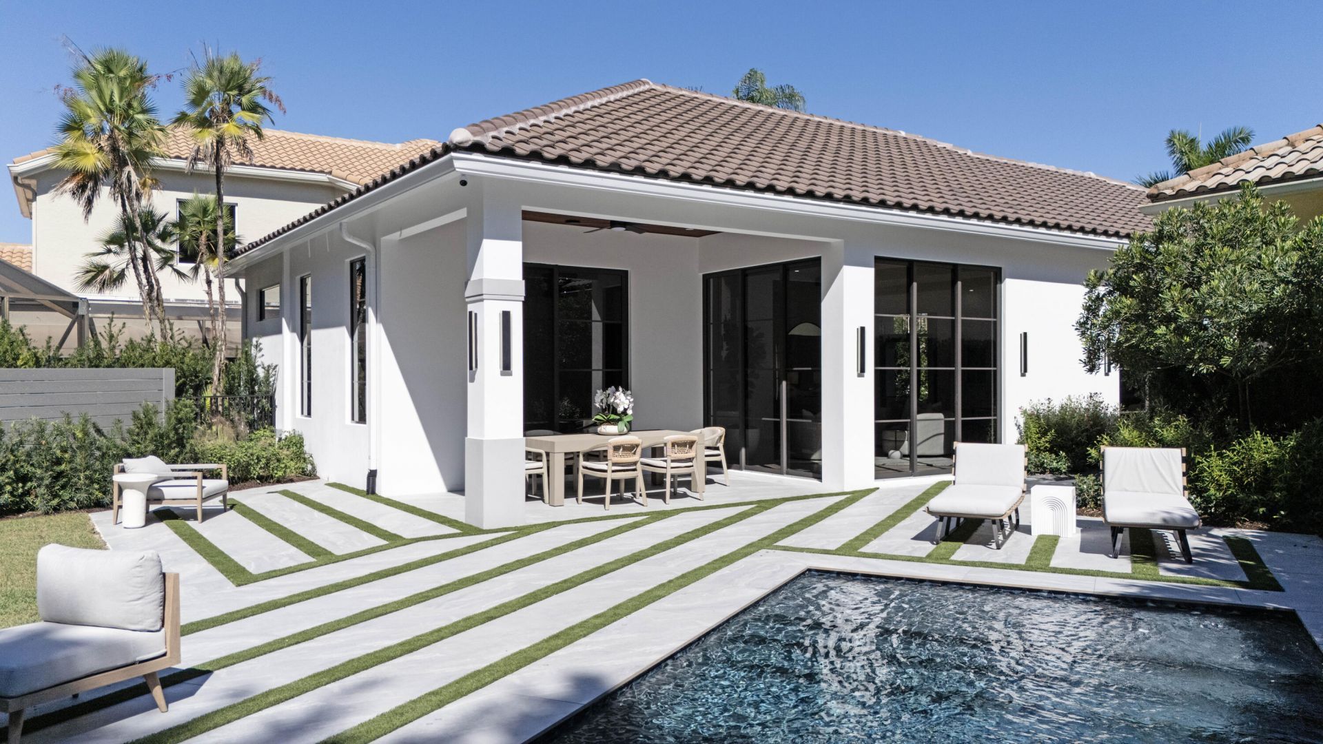 2579 Players Court, Wellington, FL 33414 Photo