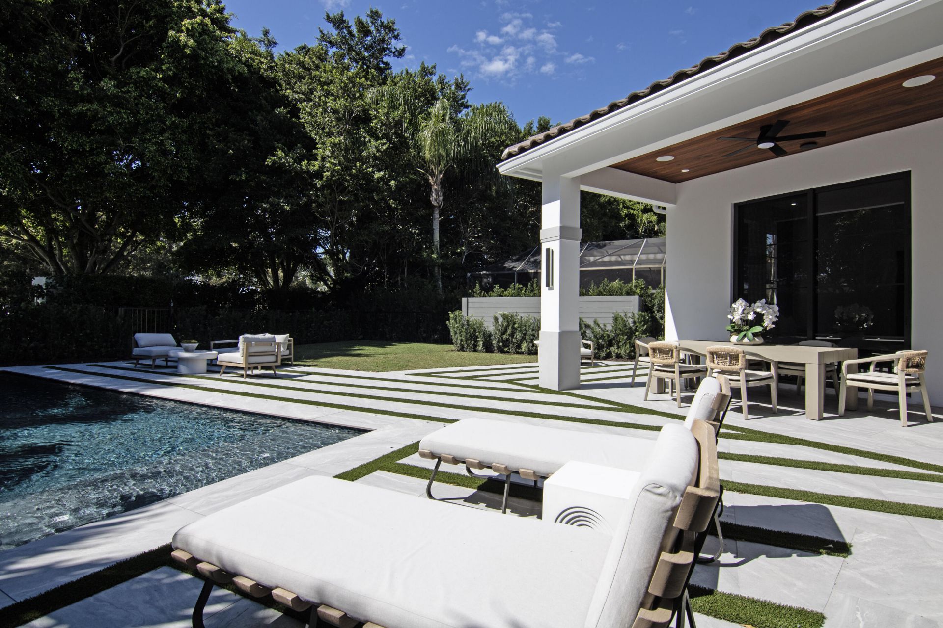 2579 Players Court, Wellington, FL 33414 Photo