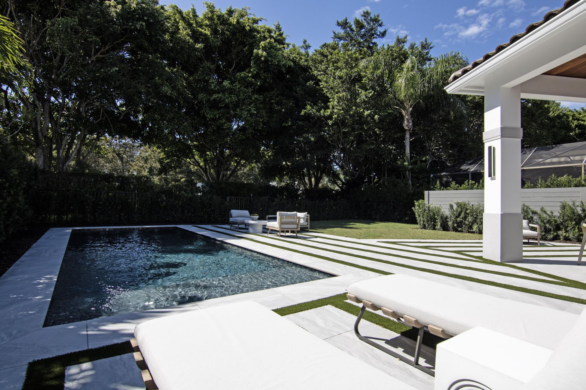 2579 Players Court, Wellington, FL 33414 Photo