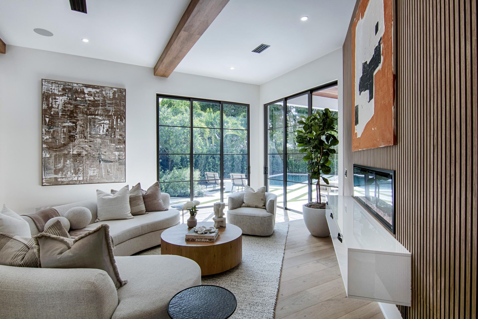 2579 Players Court, Wellington, FL 33414 Photo