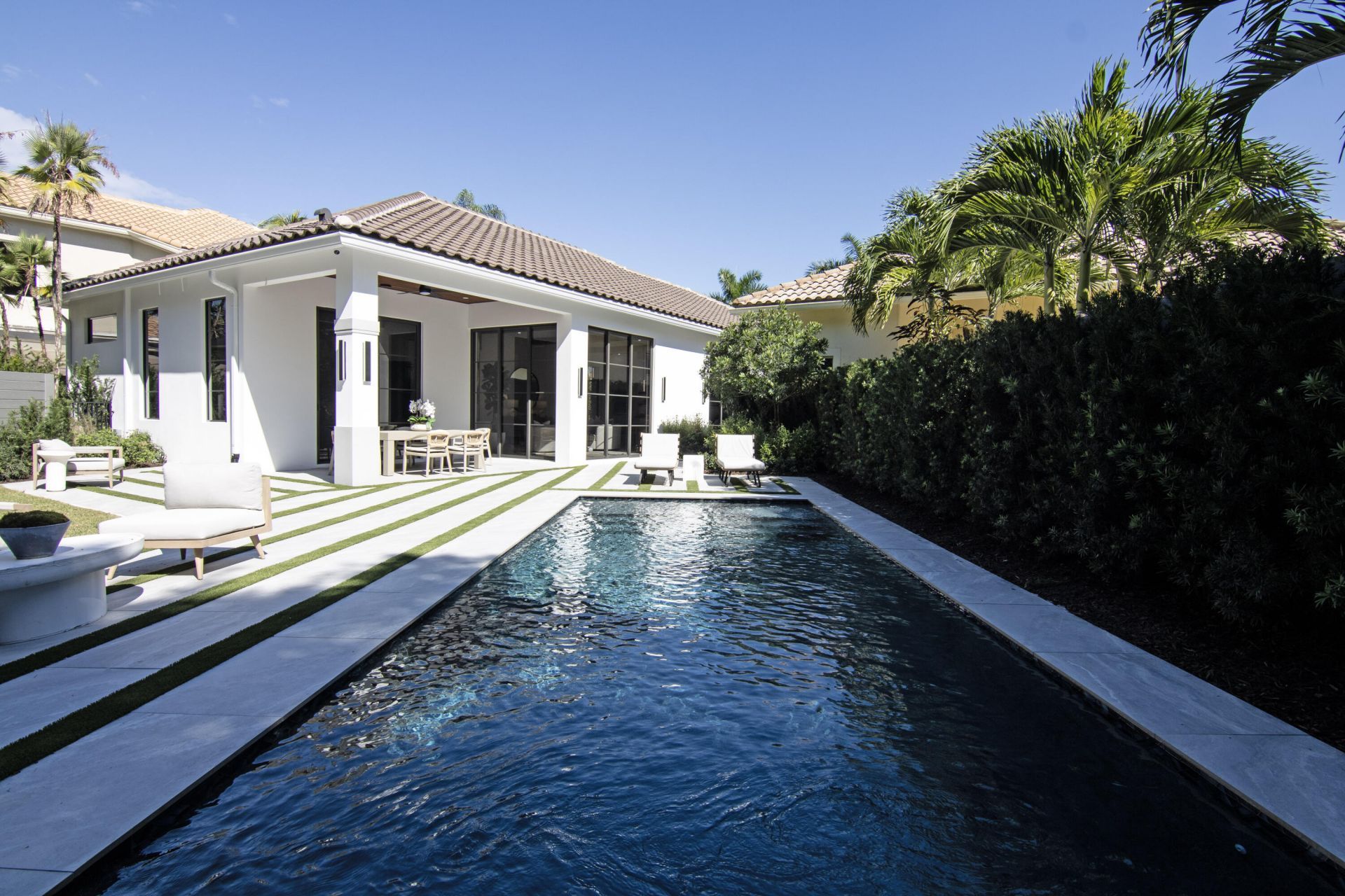 2579 Players Court, Wellington, FL 33414 Photo