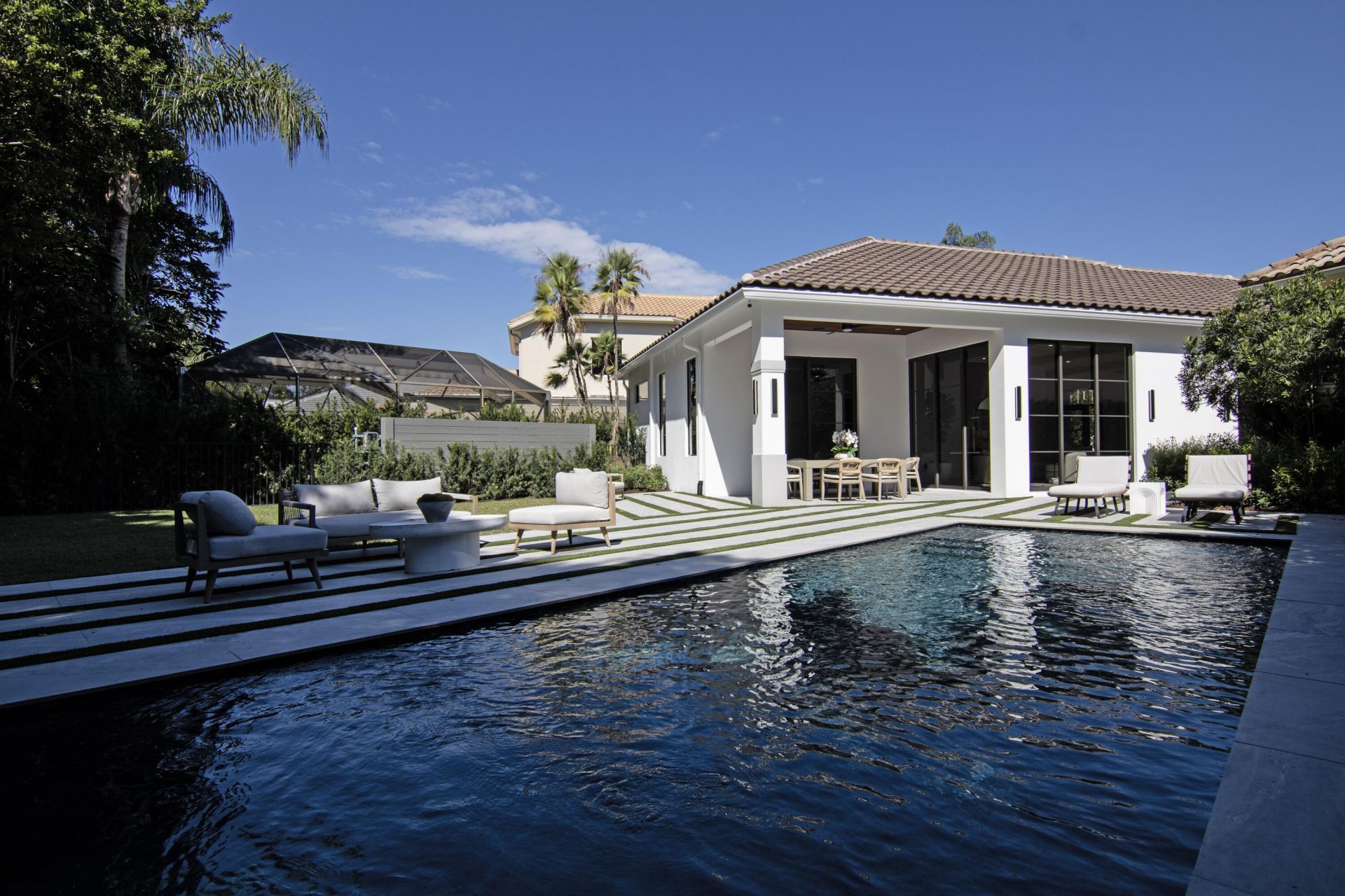 2579 Players Court, Wellington, FL 33414 Photo