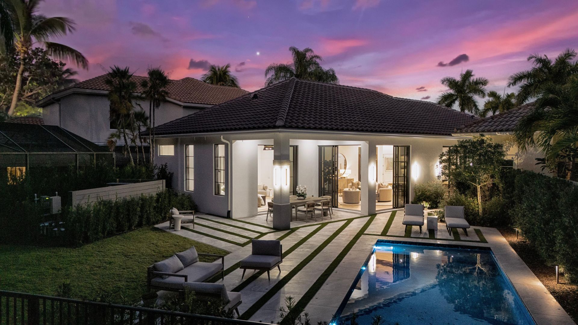 2579 Players Court, Wellington, FL 33414 Photo