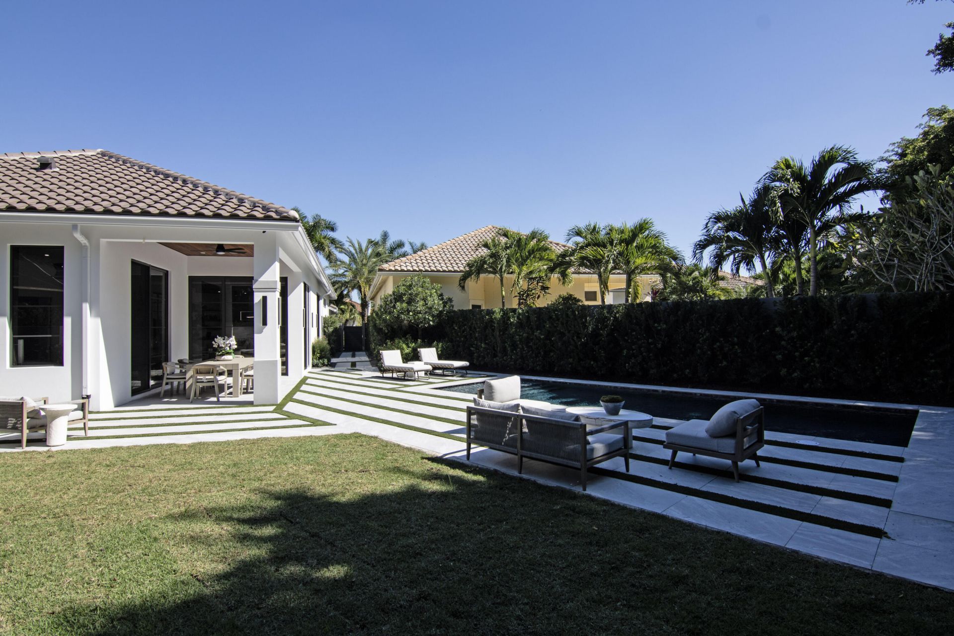 2579 Players Court, Wellington, FL 33414 Photo