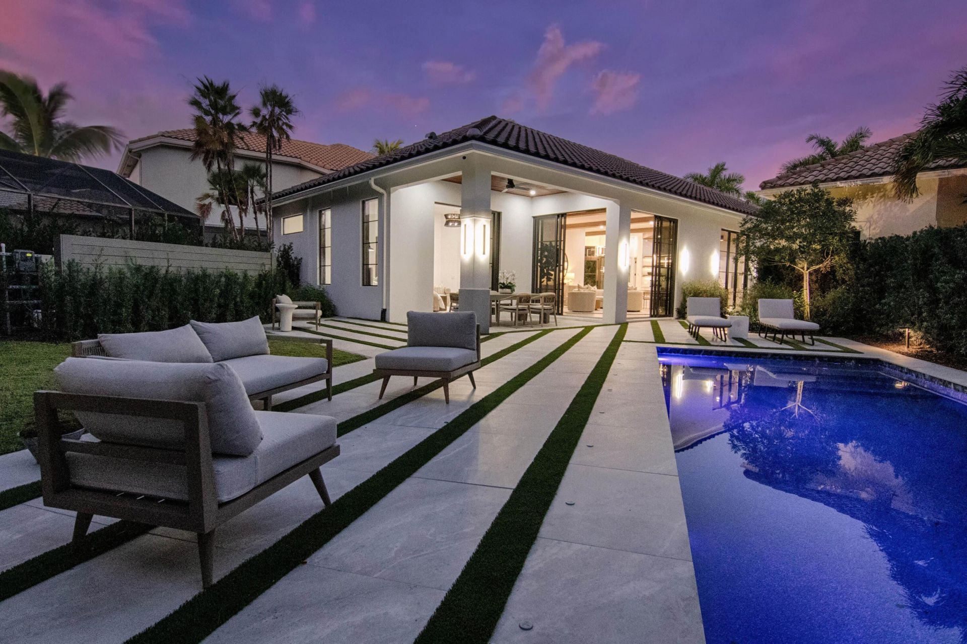 2579 Players Court, Wellington, FL 33414 Photo