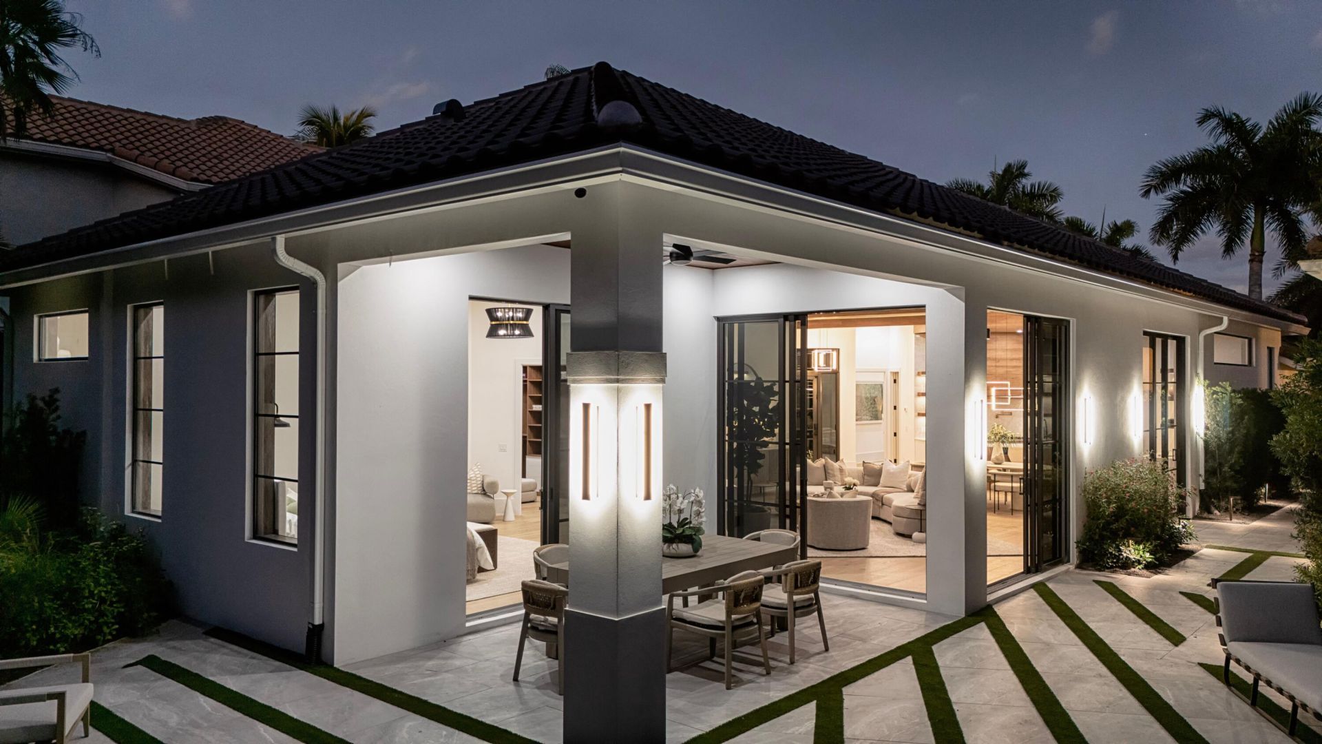 2579 Players Court, Wellington, FL 33414 Photo