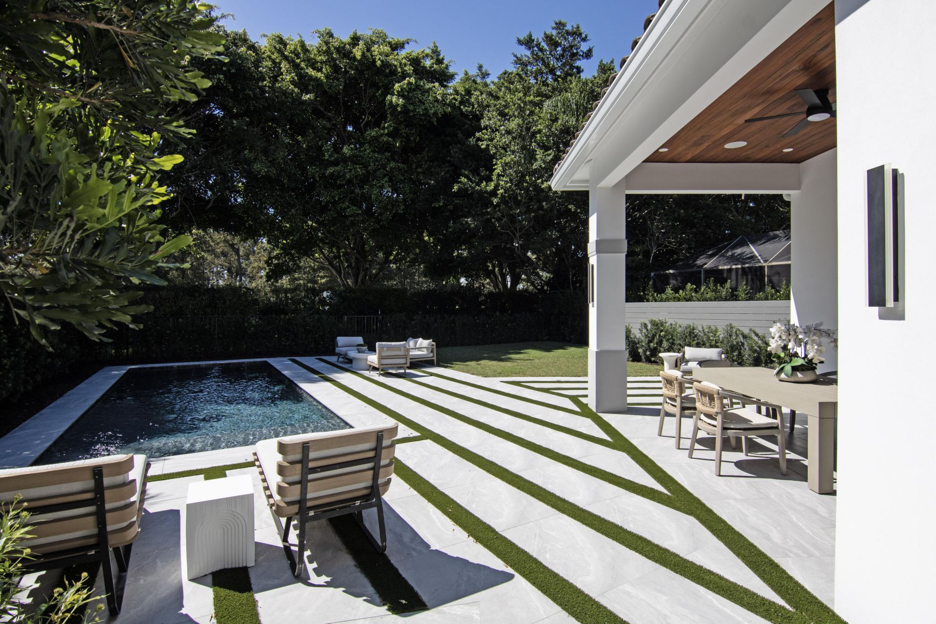 2579 Players Court, Wellington, FL 33414 Photo