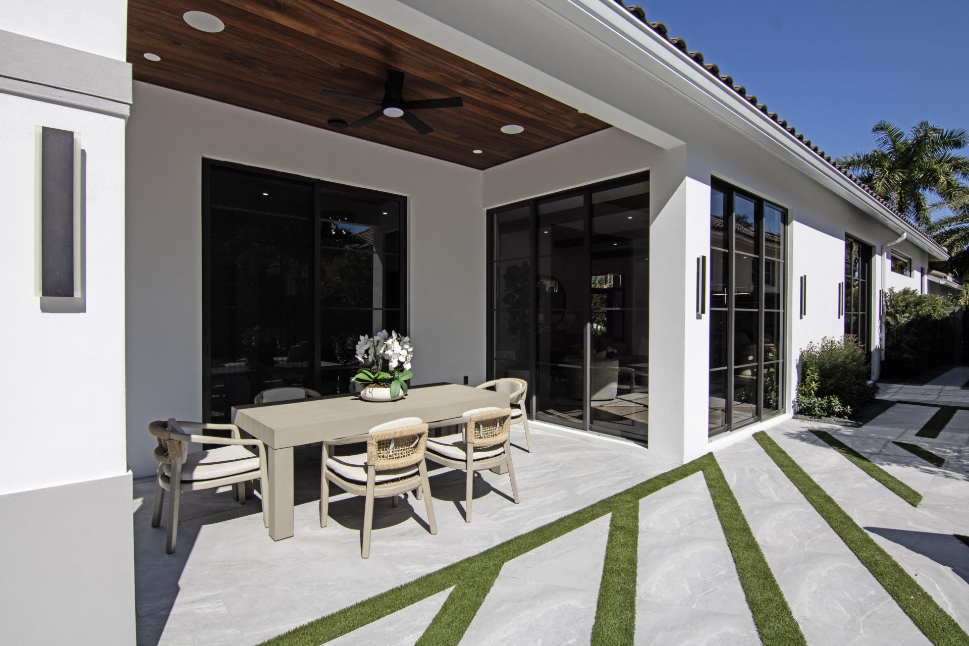 2579 Players Court, Wellington, FL 33414 Photo