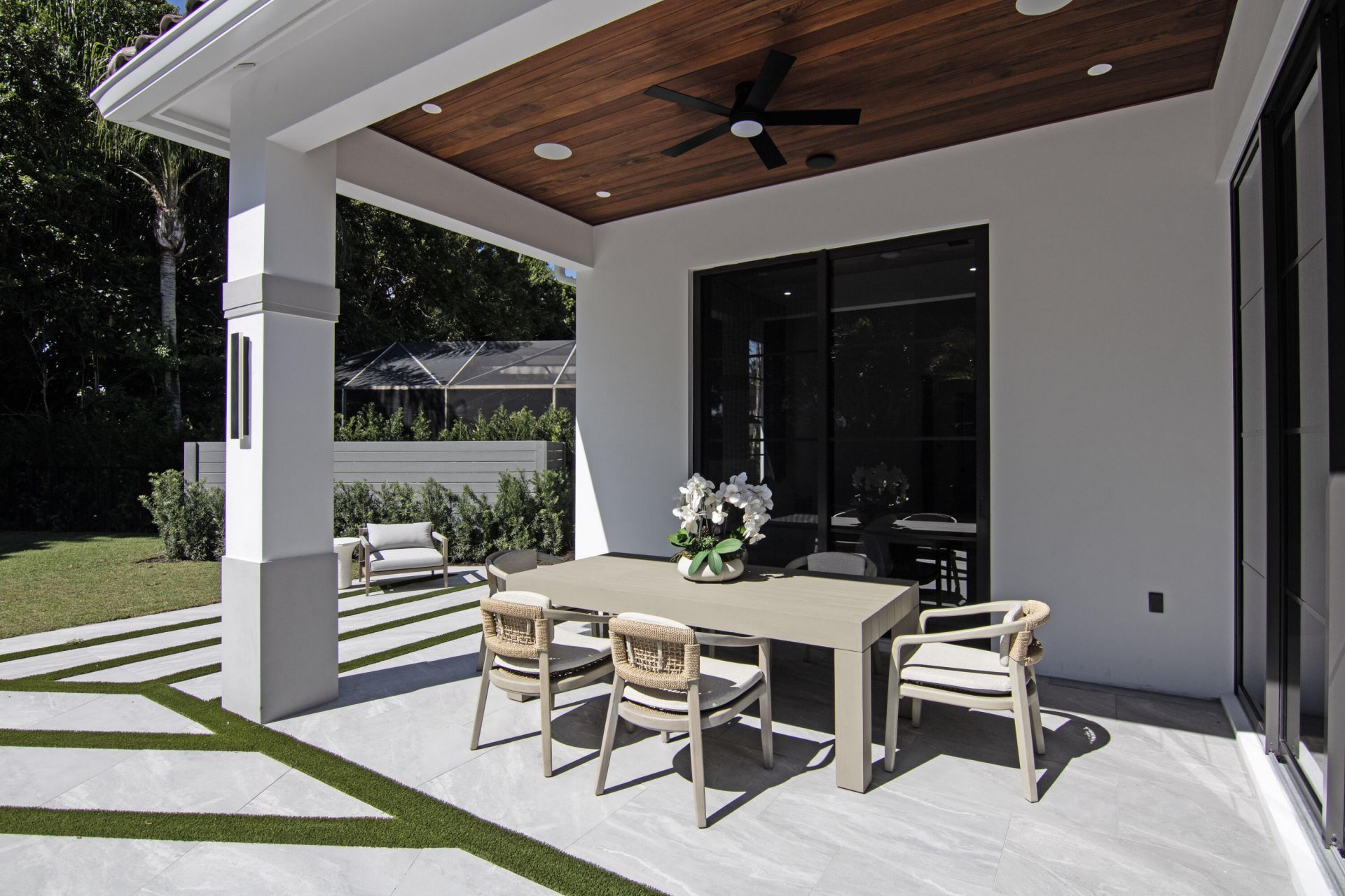 2579 Players Court, Wellington, FL 33414 Photo