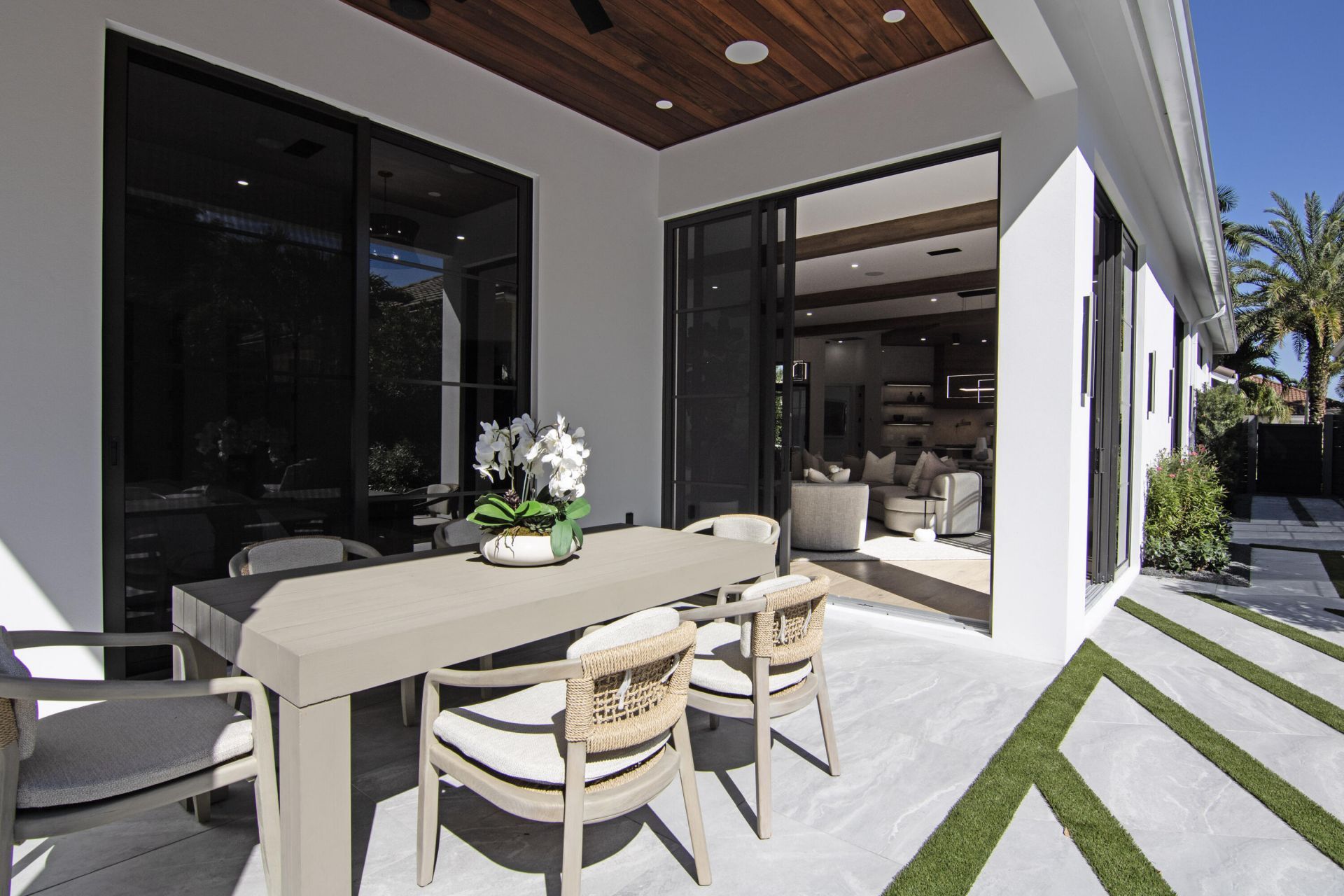 2579 Players Court, Wellington, FL 33414 Photo