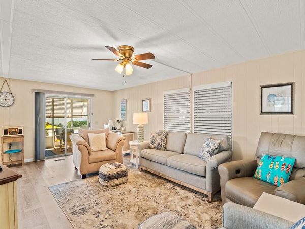 4800 SE Federal Highway Highway, Unit 76, Stuart, FL 34997