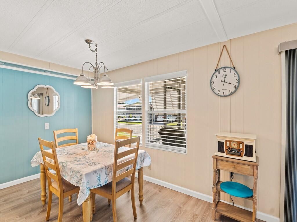 4800 SE Federal Highway Highway, Unit 76, Stuart, FL 34997 Photo
