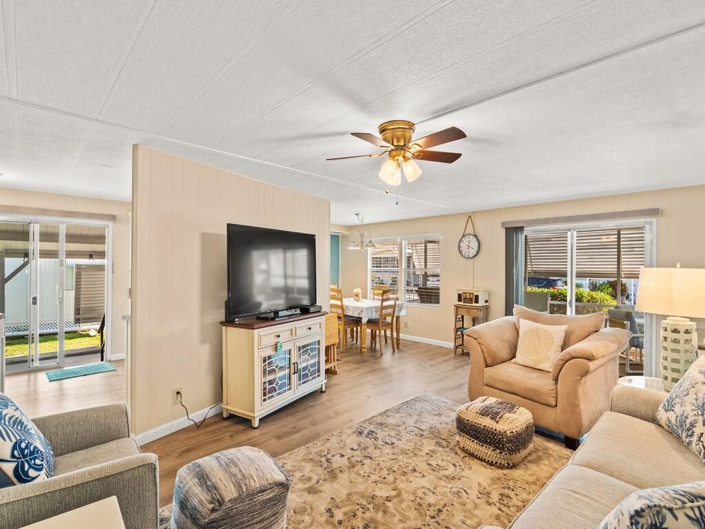 4800 SE Federal Highway Highway, Unit 76, Stuart, FL 34997 Photo