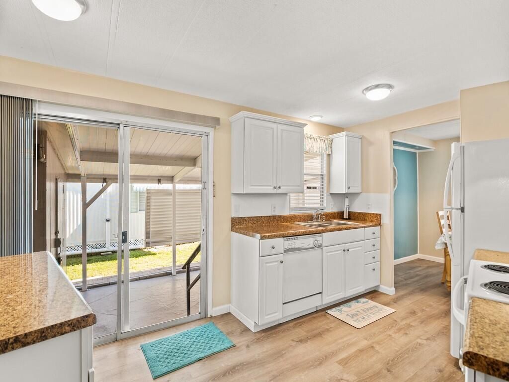 4800 SE Federal Highway Highway, Unit 76, Stuart, FL 34997 Photo
