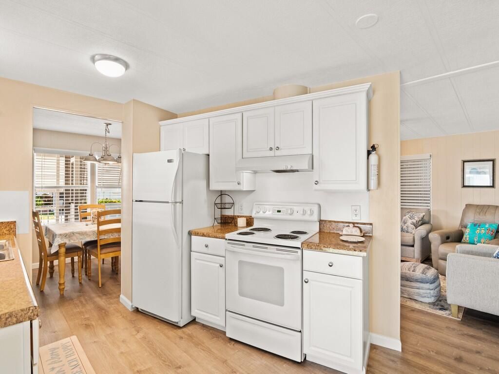 4800 SE Federal Highway Highway, Unit 76, Stuart, FL 34997 Photo