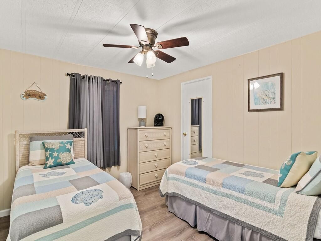 4800 SE Federal Highway Highway, Unit 76, Stuart, FL 34997 Photo