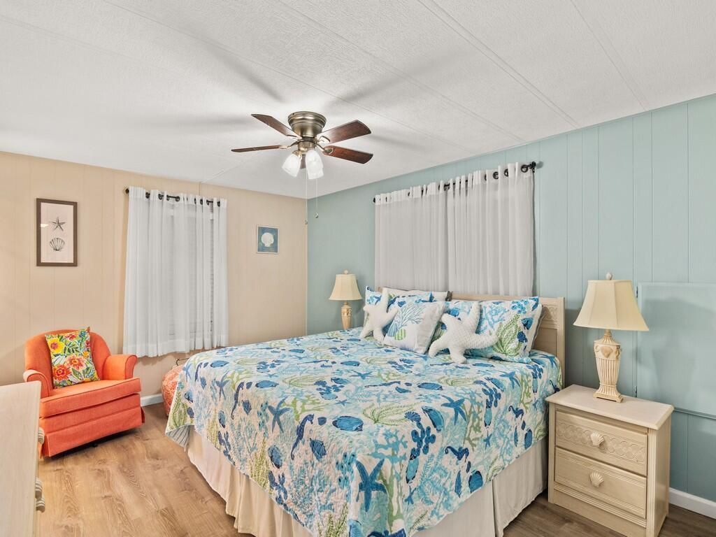 4800 SE Federal Highway Highway, Unit 76, Stuart, FL 34997 Photo