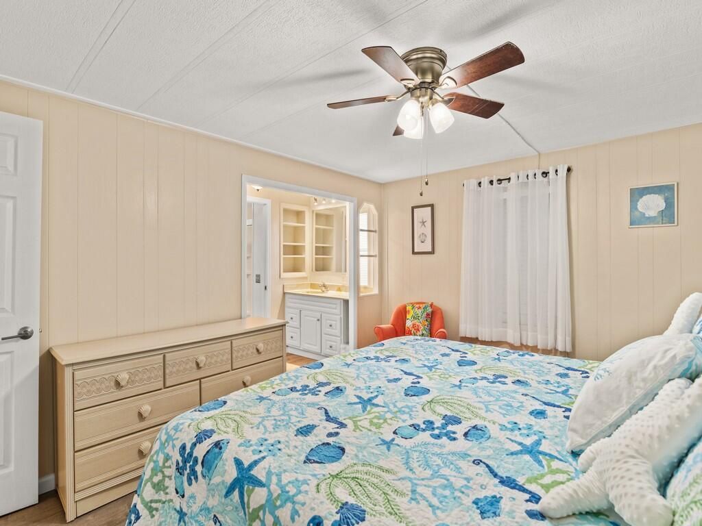 4800 SE Federal Highway Highway, Unit 76, Stuart, FL 34997 Photo