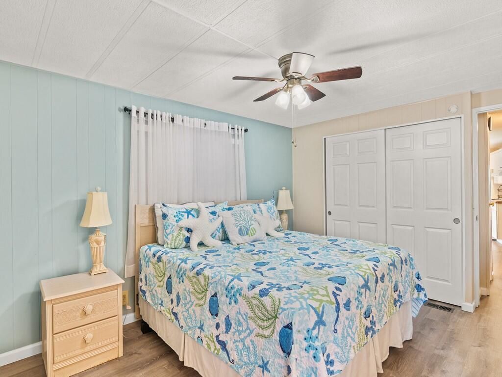 4800 SE Federal Highway Highway, Unit 76, Stuart, FL 34997 Photo