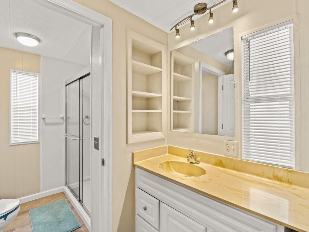 4800 SE Federal Highway Highway, Unit 76, Stuart, FL 34997 Photo