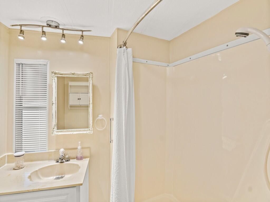 4800 SE Federal Highway Highway, Unit 76, Stuart, FL 34997 Photo