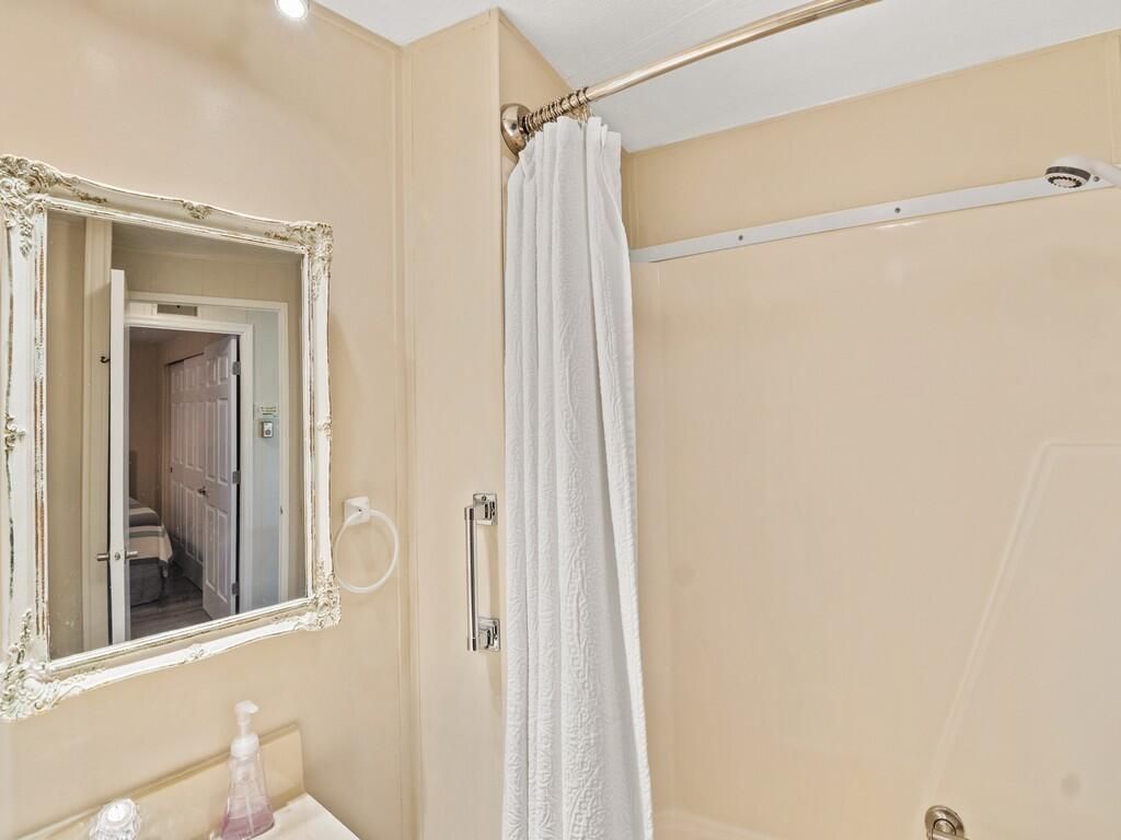 4800 SE Federal Highway Highway, Unit 76, Stuart, FL 34997 Photo